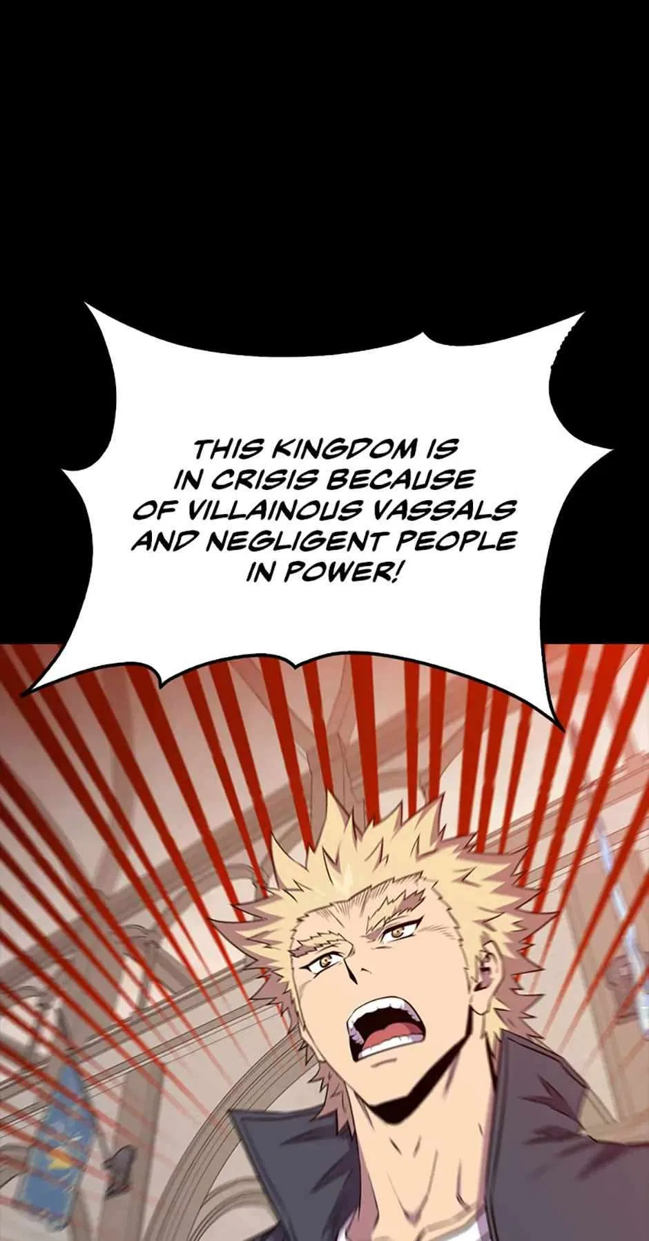 Sleeping Ranker Chapter 153 – Page 56