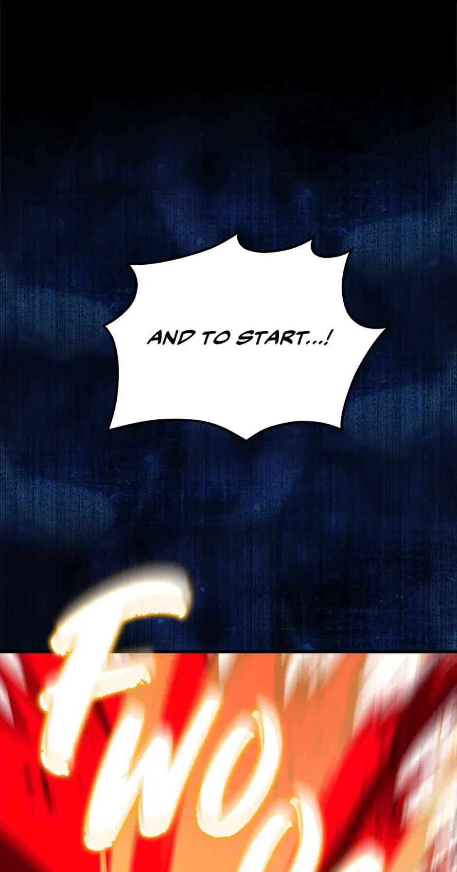 Sleeping Ranker Chapter 153 – Page 58