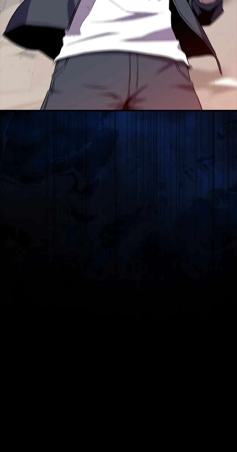Sleeping Ranker Chapter 153 – Page 65