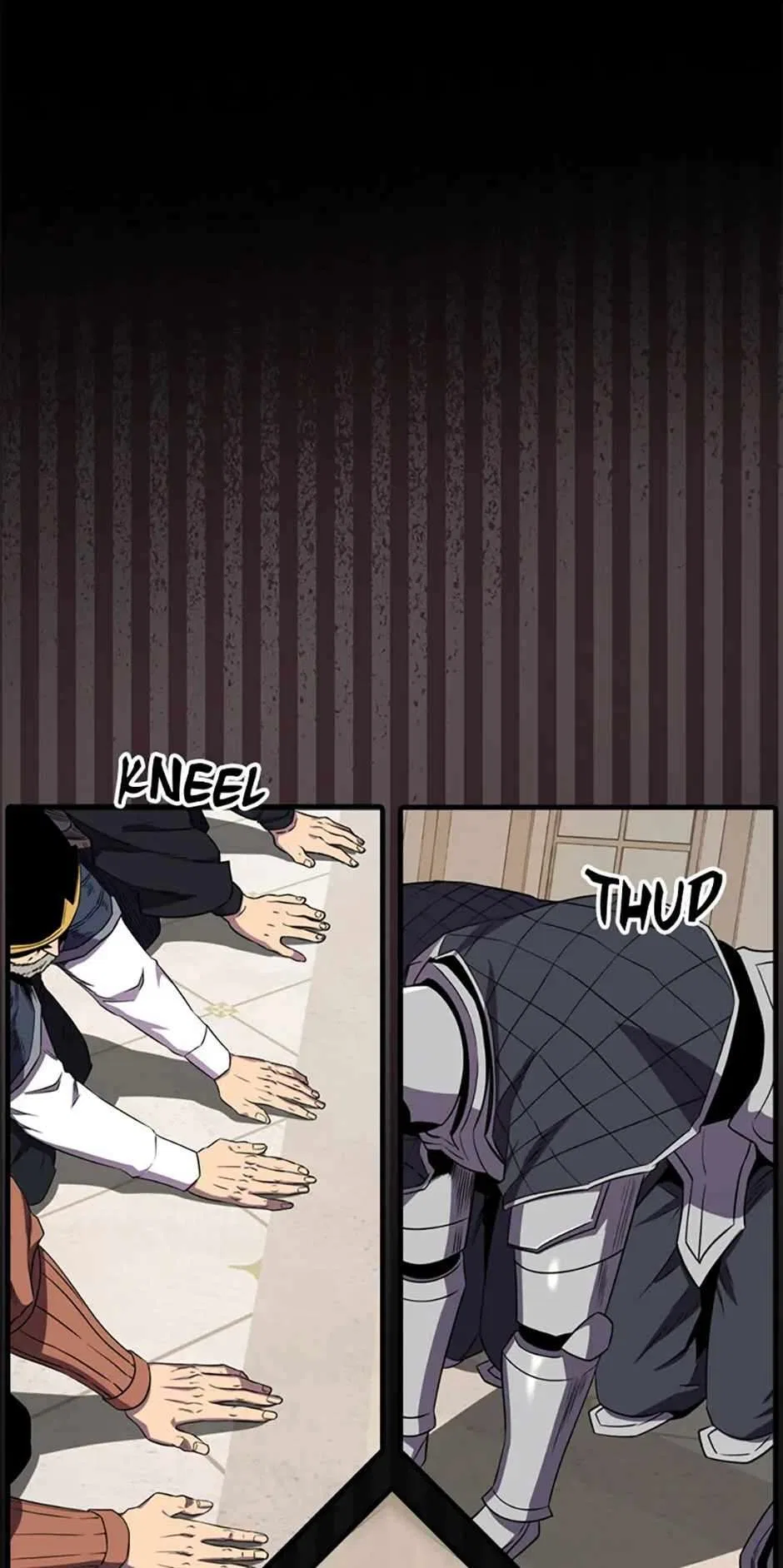 Sleeping Ranker Chapter 153 – Page 66