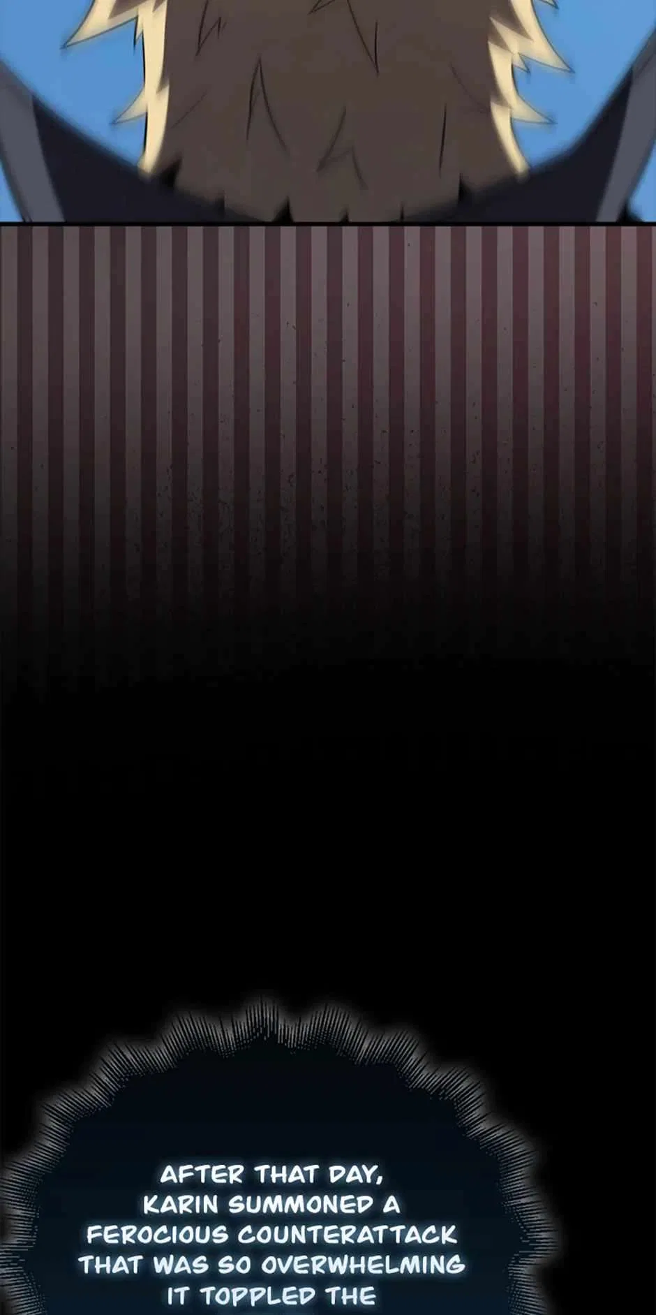 Sleeping Ranker Chapter 153 – Page 69