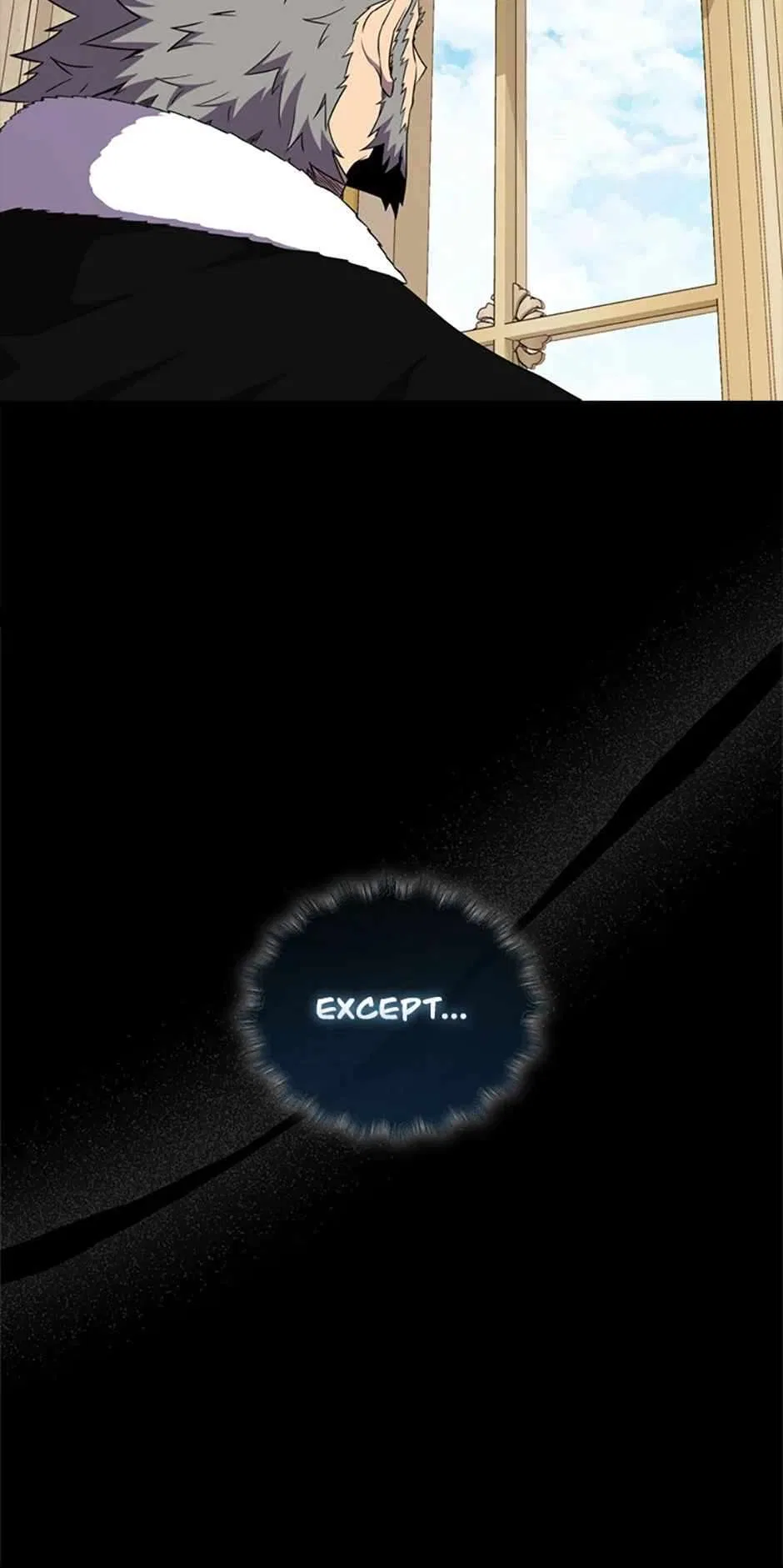 Sleeping Ranker Chapter 153 – Page 73