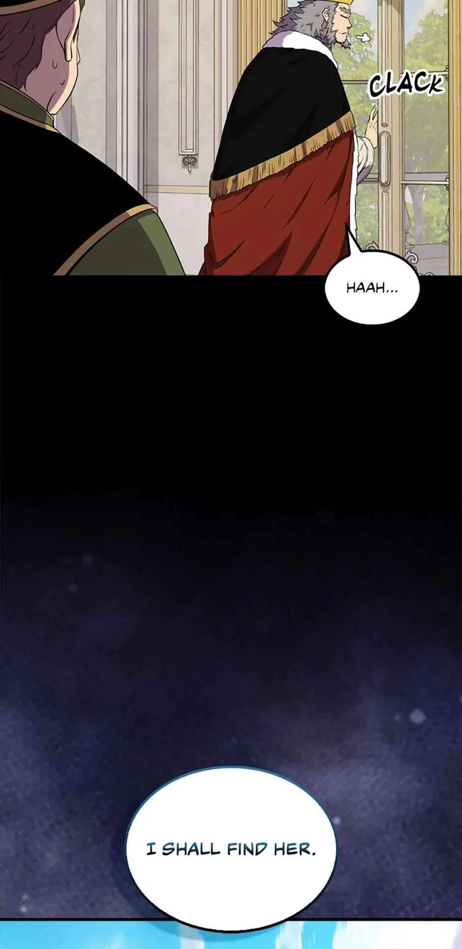 Sleeping Ranker Chapter 153 – Page 78