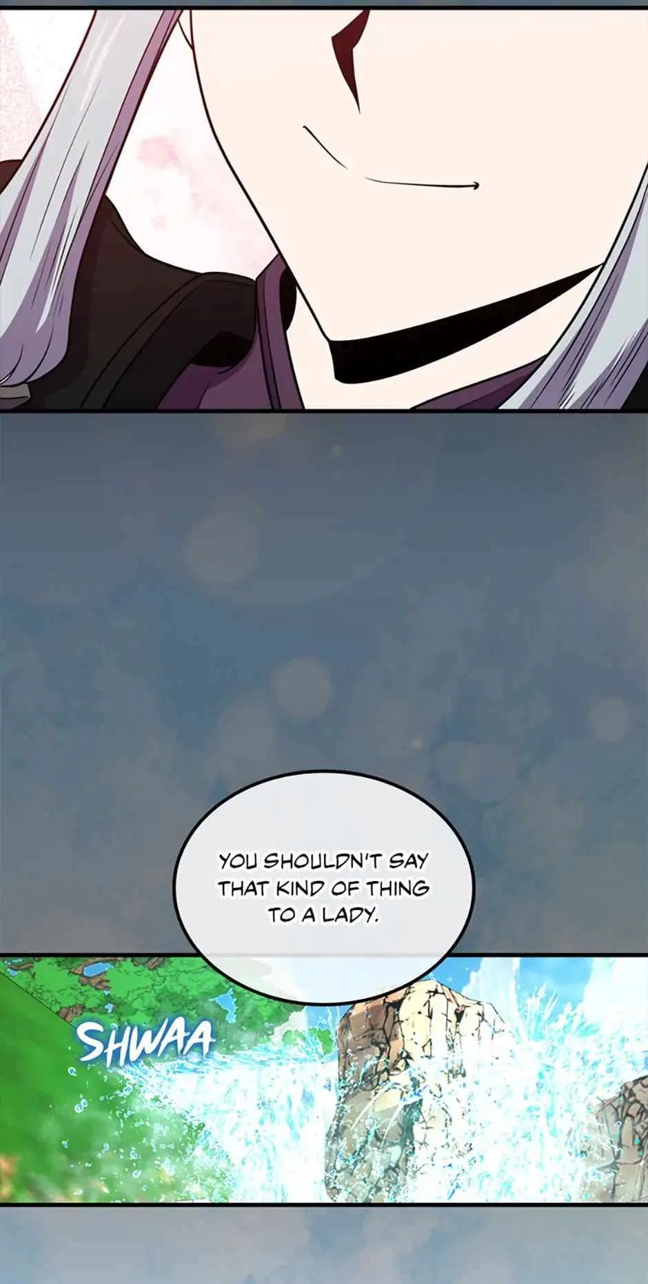 Sleeping Ranker Chapter 153 – Page 87