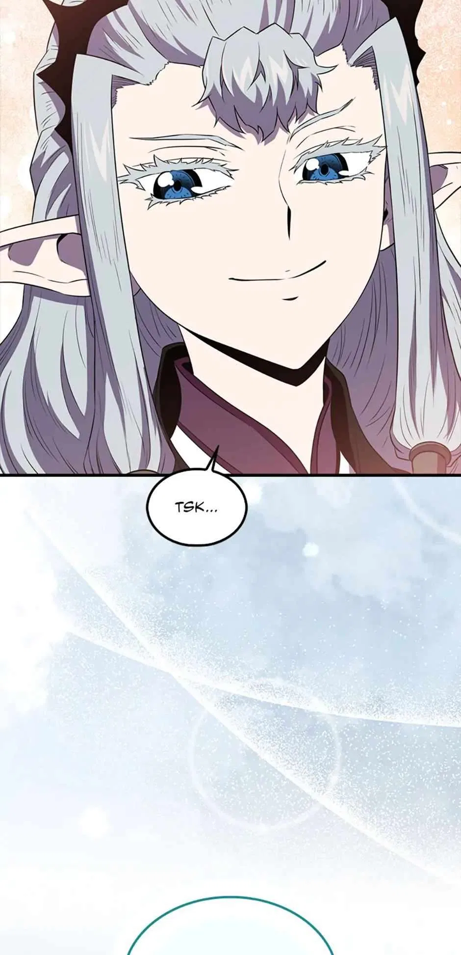 Sleeping Ranker Chapter 153 – Page 94