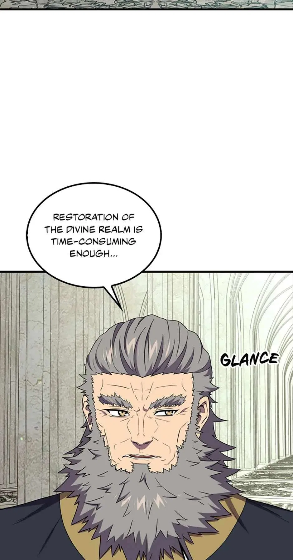 Sleeping Ranker Chapter 152 – Page 3