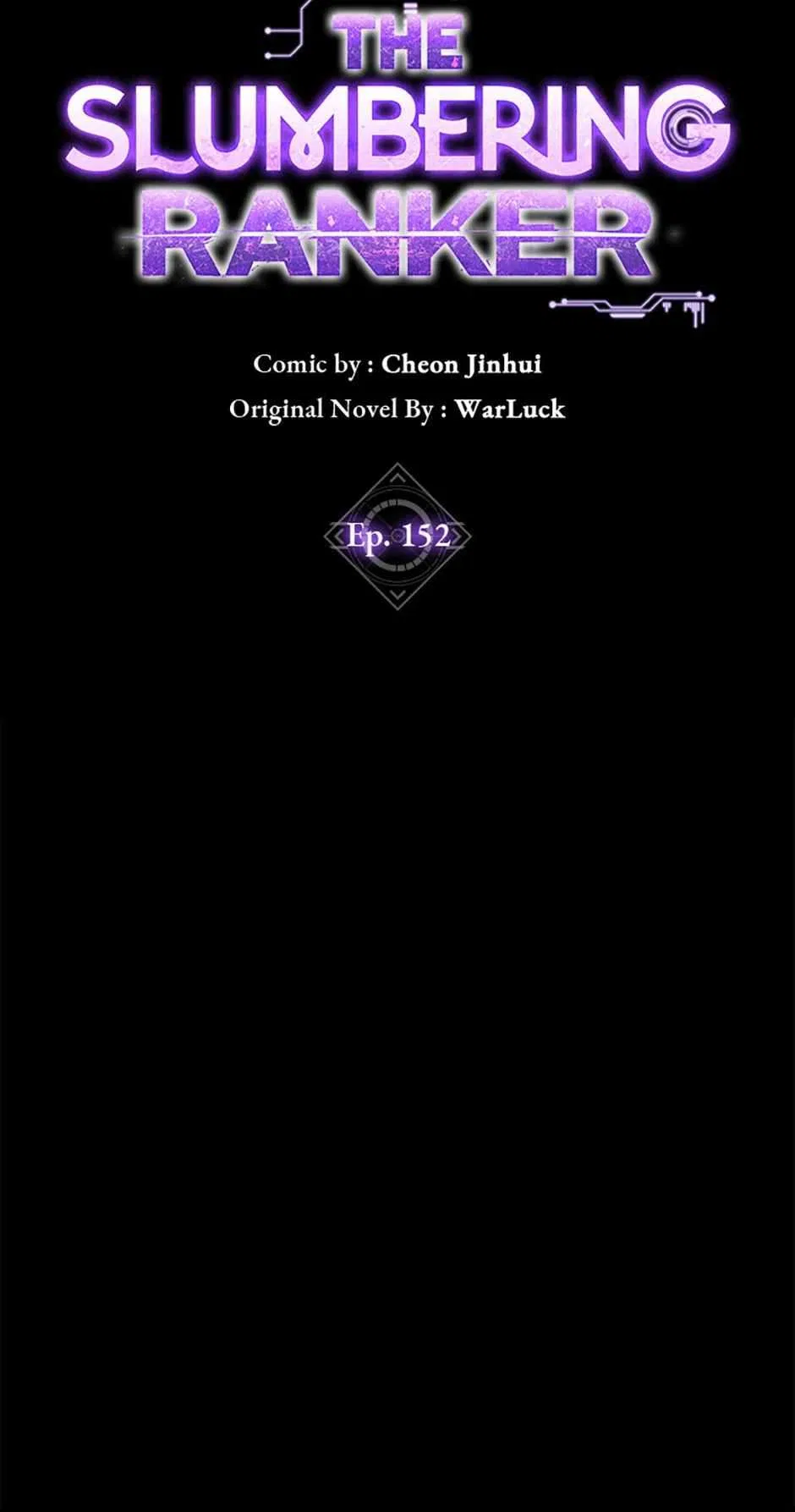 Sleeping Ranker Chapter 152 – Page 7
