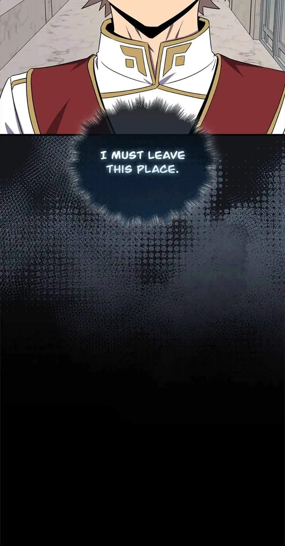 Sleeping Ranker Chapter 152 – Page 15