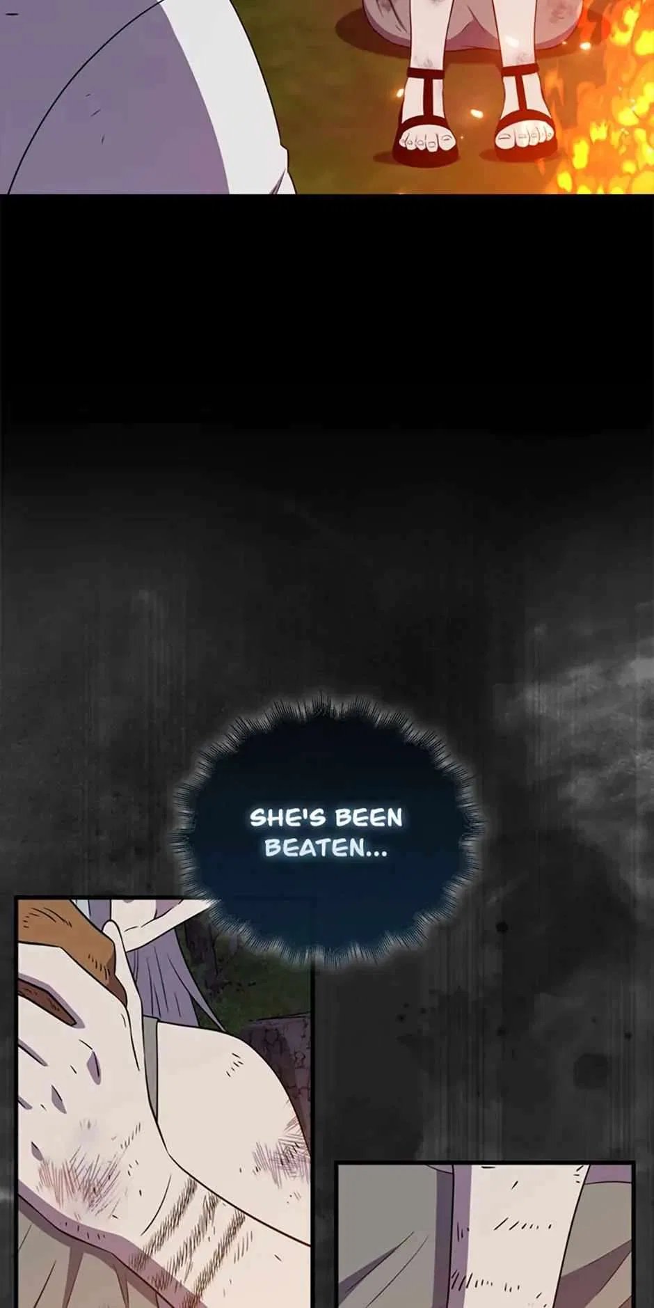 Sleeping Ranker Chapter 152 – Page 29