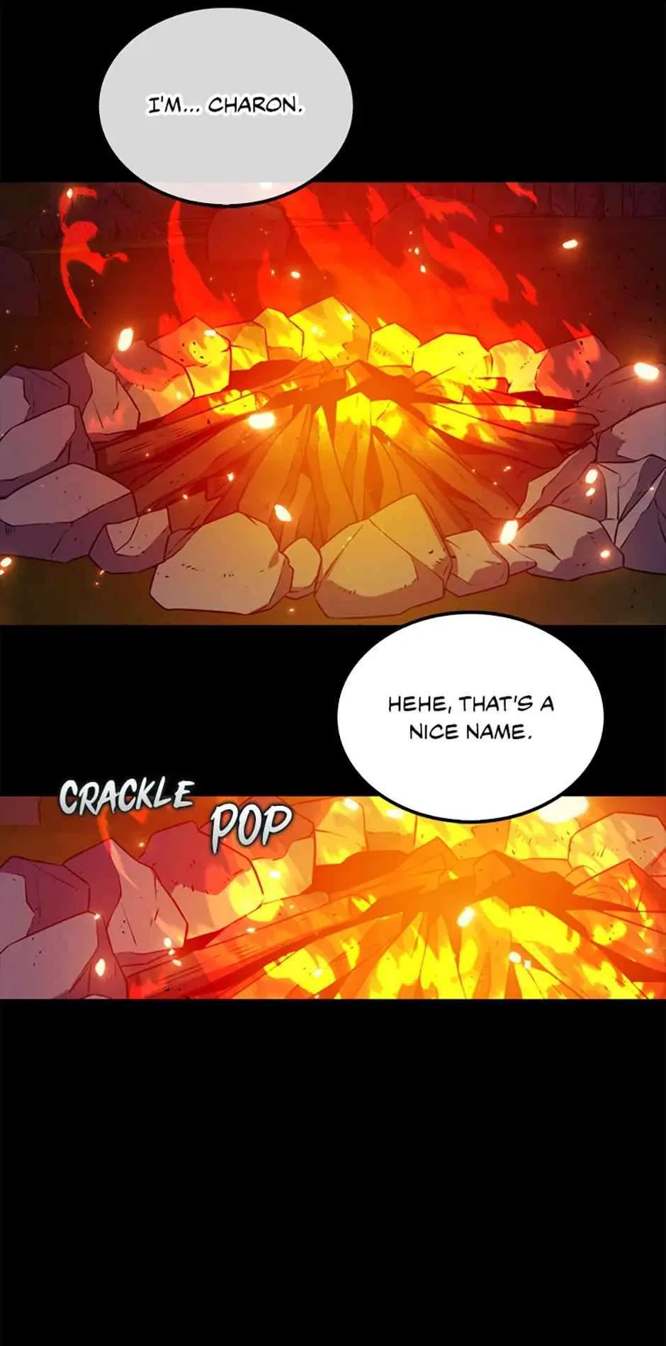 Sleeping Ranker Chapter 152 – Page 32