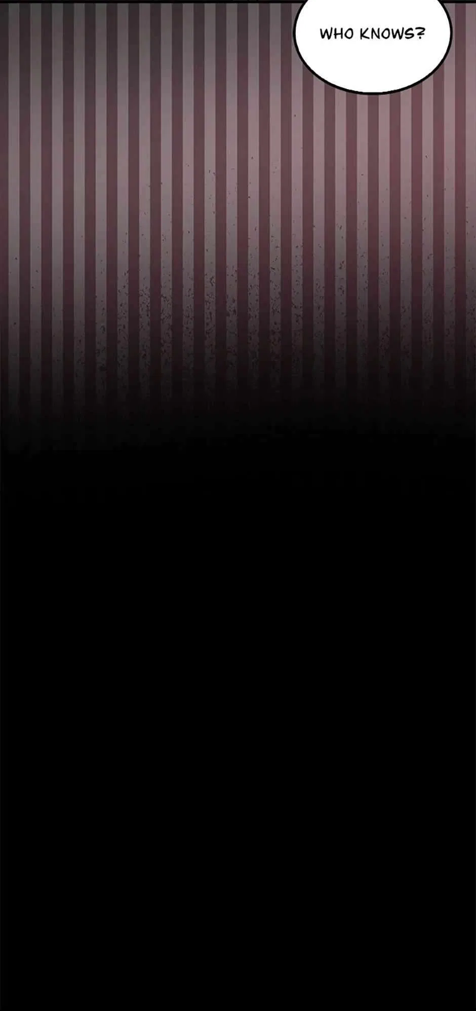 Sleeping Ranker Chapter 152 – Page 43