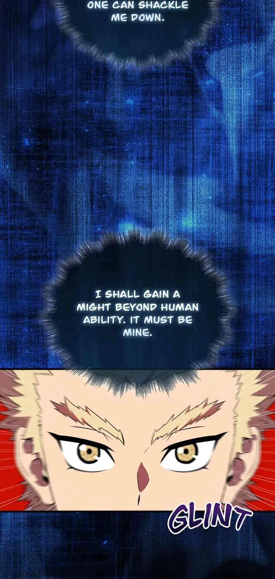 Sleeping Ranker Chapter 152 – Page 46