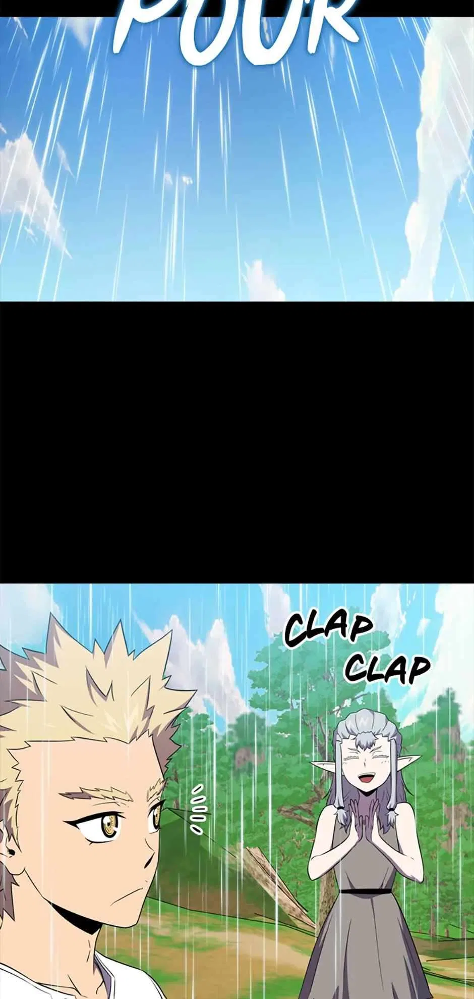 Sleeping Ranker Chapter 152 – Page 49