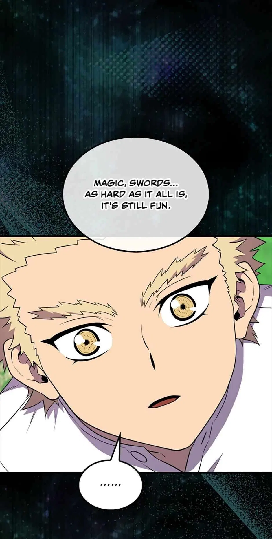 Sleeping Ranker Chapter 152 – Page 57
