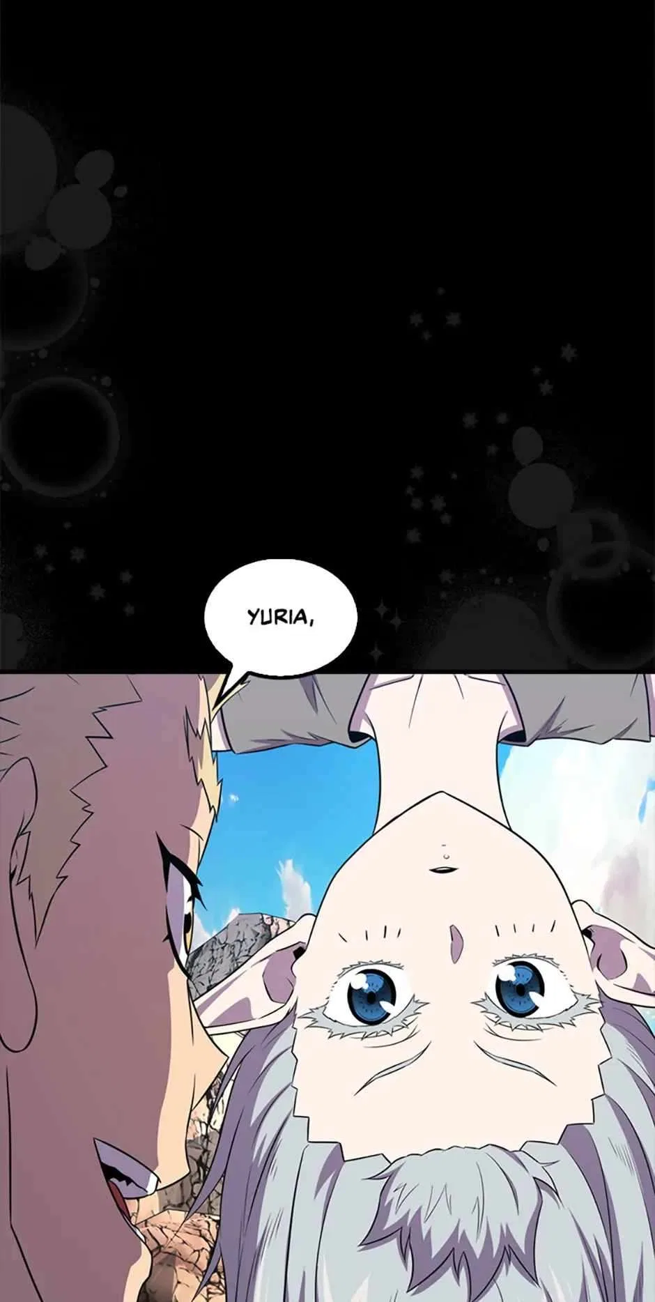 Sleeping Ranker Chapter 152 – Page 64