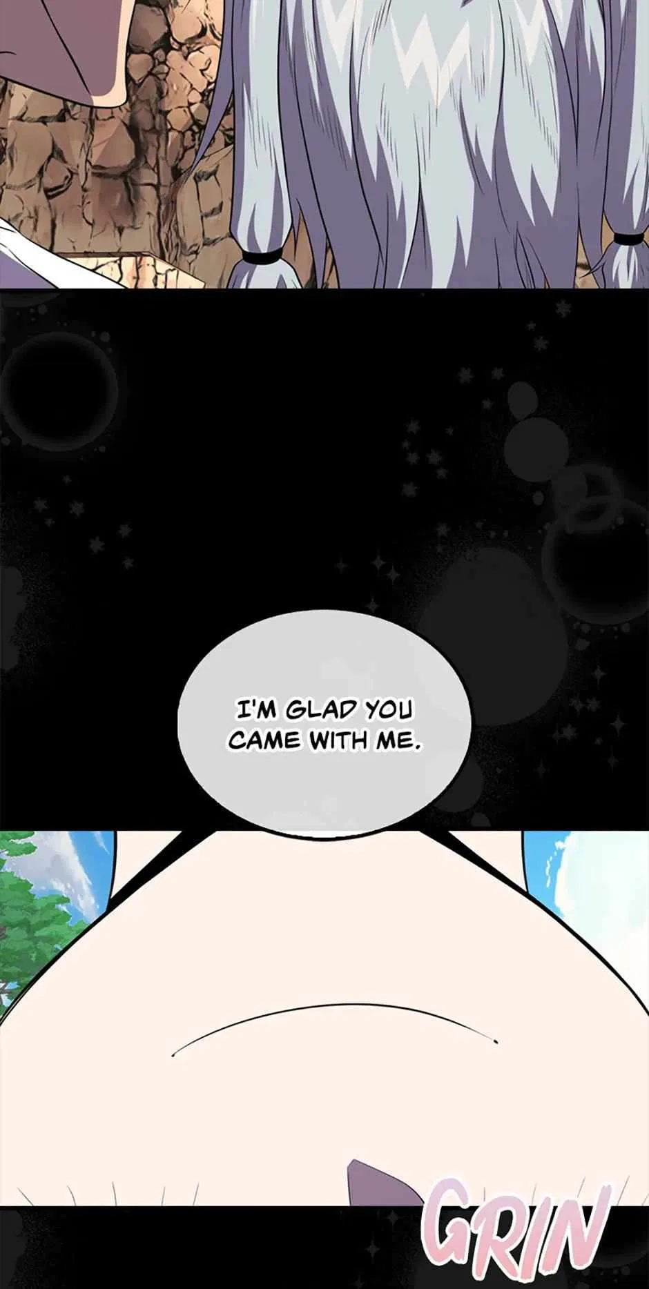 Sleeping Ranker Chapter 152 – Page 65