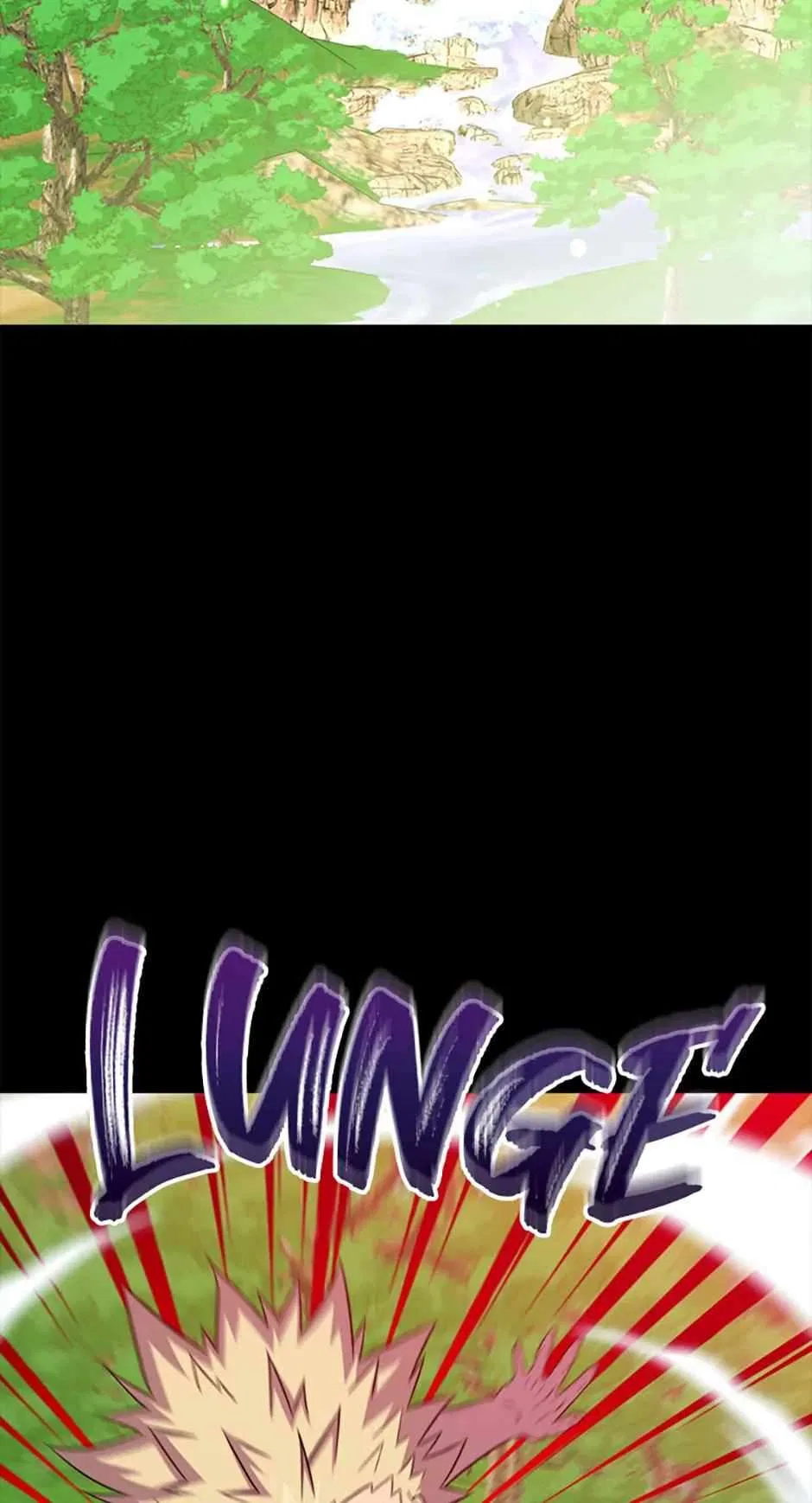 Sleeping Ranker Chapter 152 – Page 68