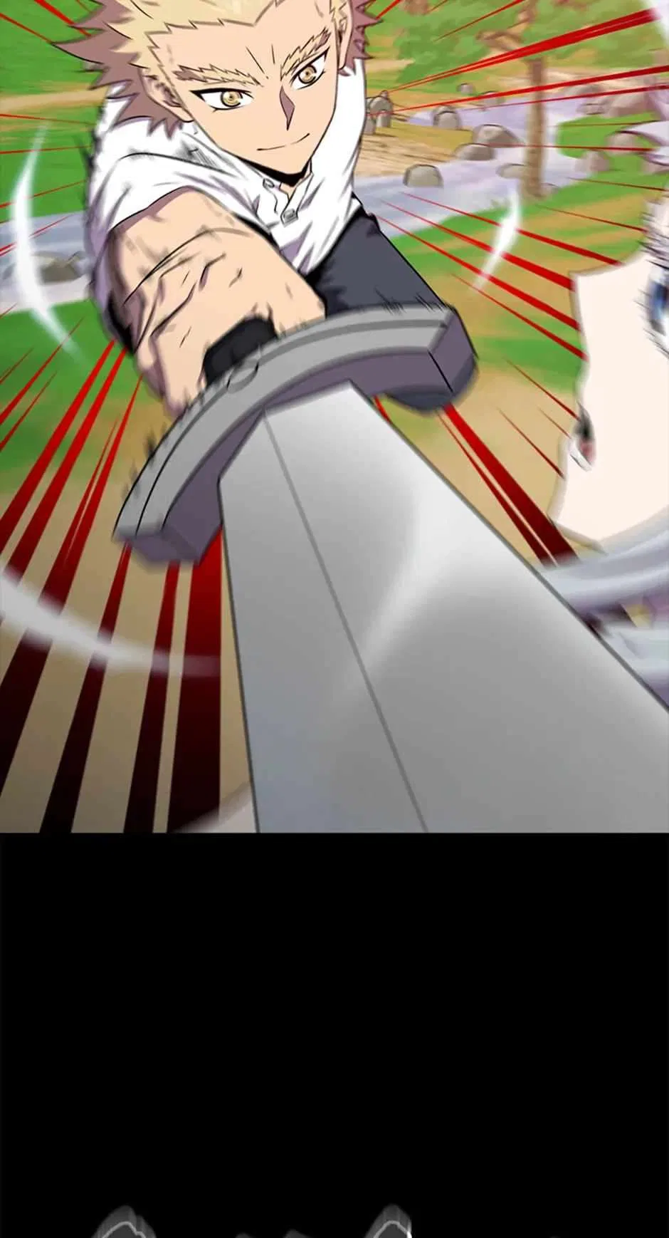 Sleeping Ranker Chapter 152 – Page 69