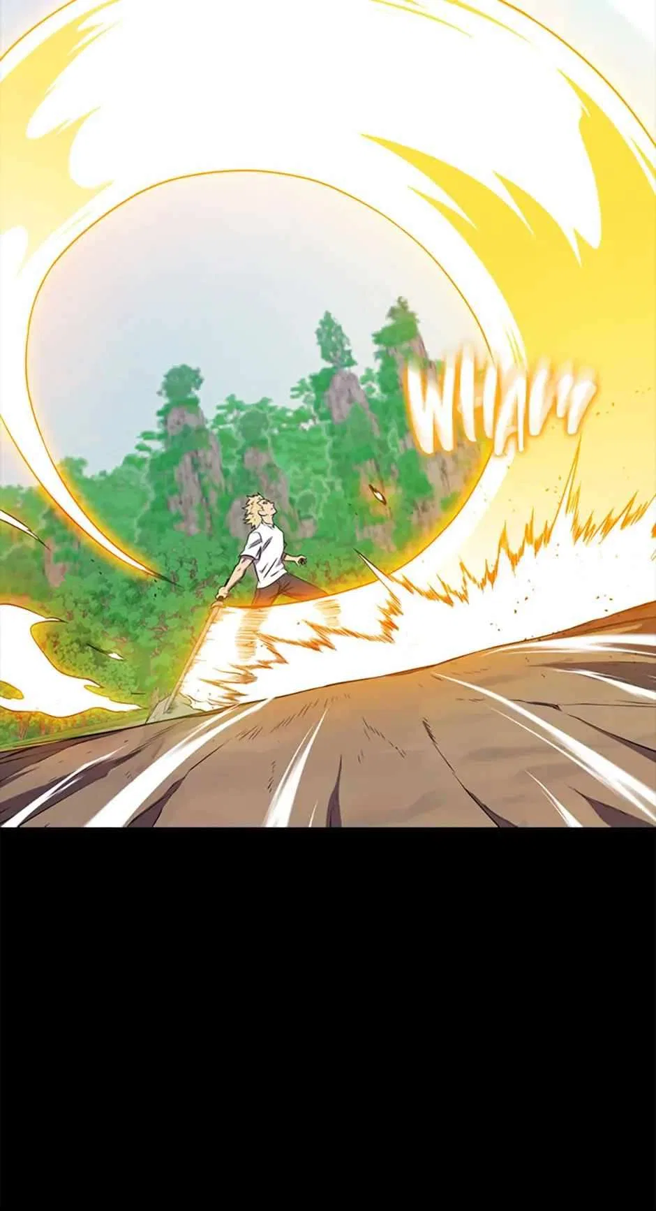 Sleeping Ranker Chapter 152 – Page 73