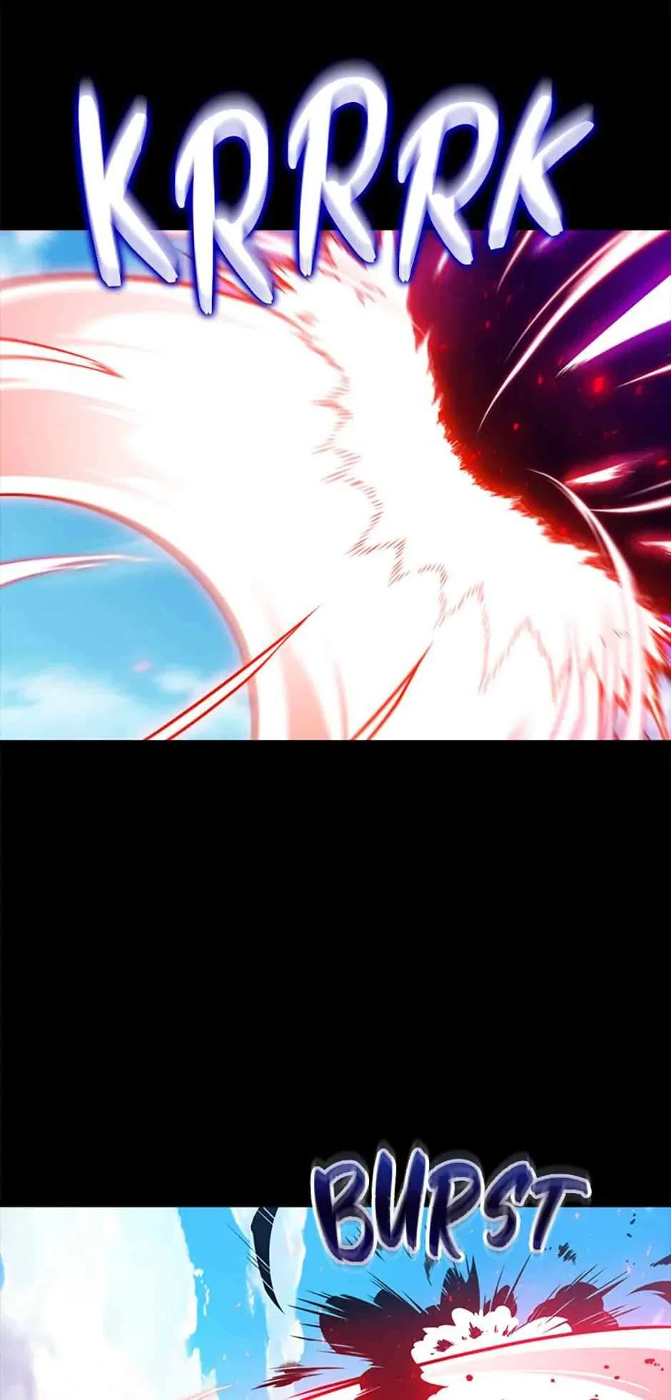 Sleeping Ranker Chapter 152 – Page 75
