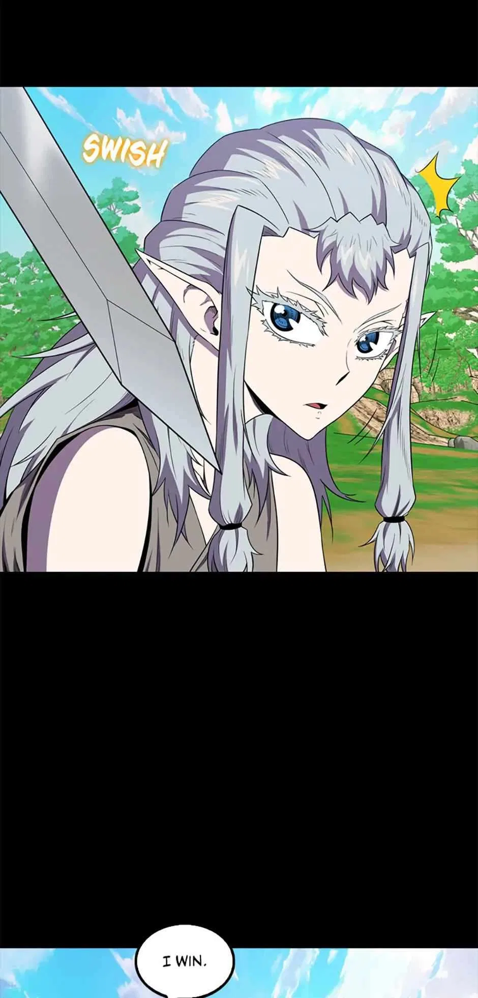 Sleeping Ranker Chapter 152 – Page 77