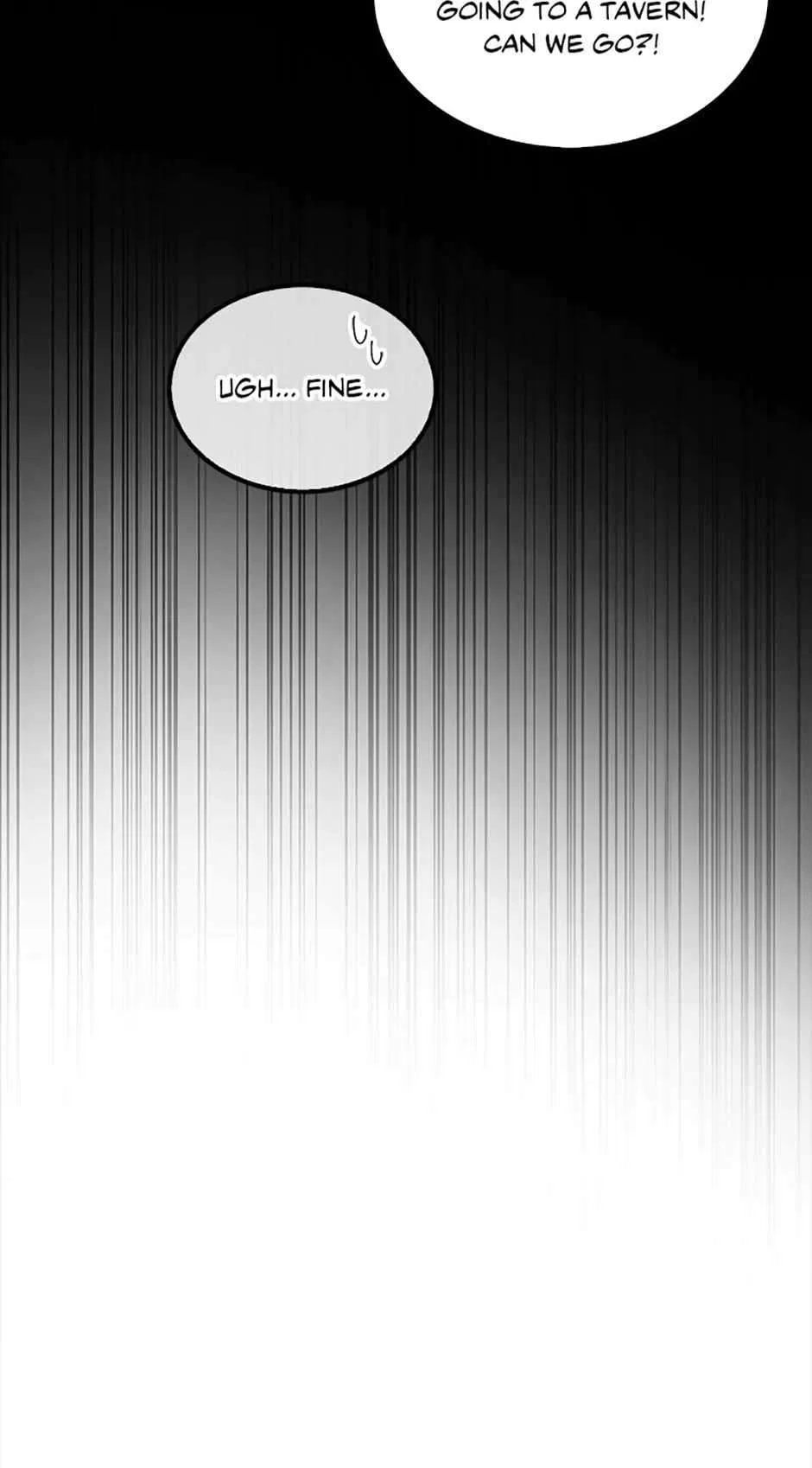 Sleeping Ranker Chapter 152 – Page 84