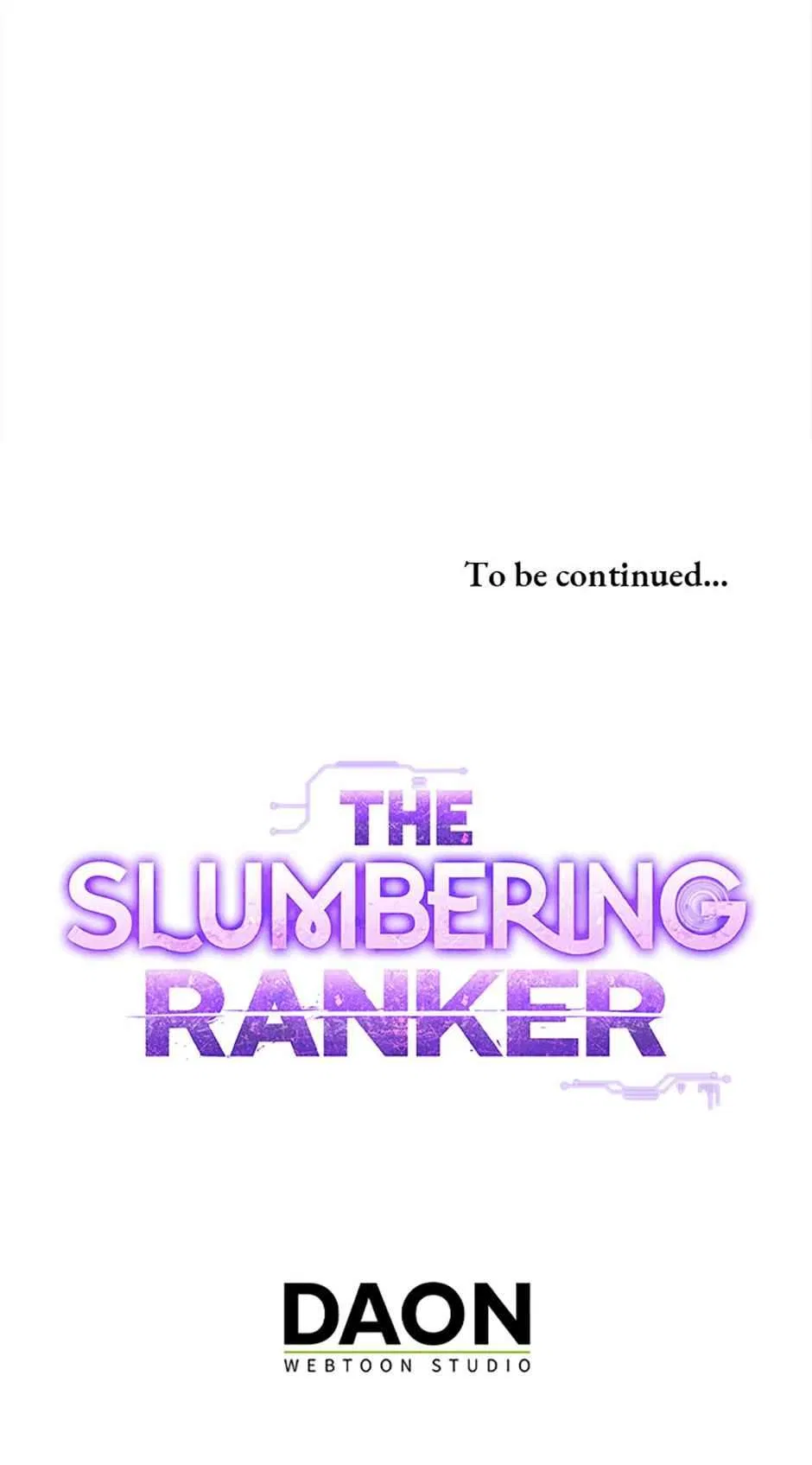 Sleeping Ranker Chapter 152 – Page 85