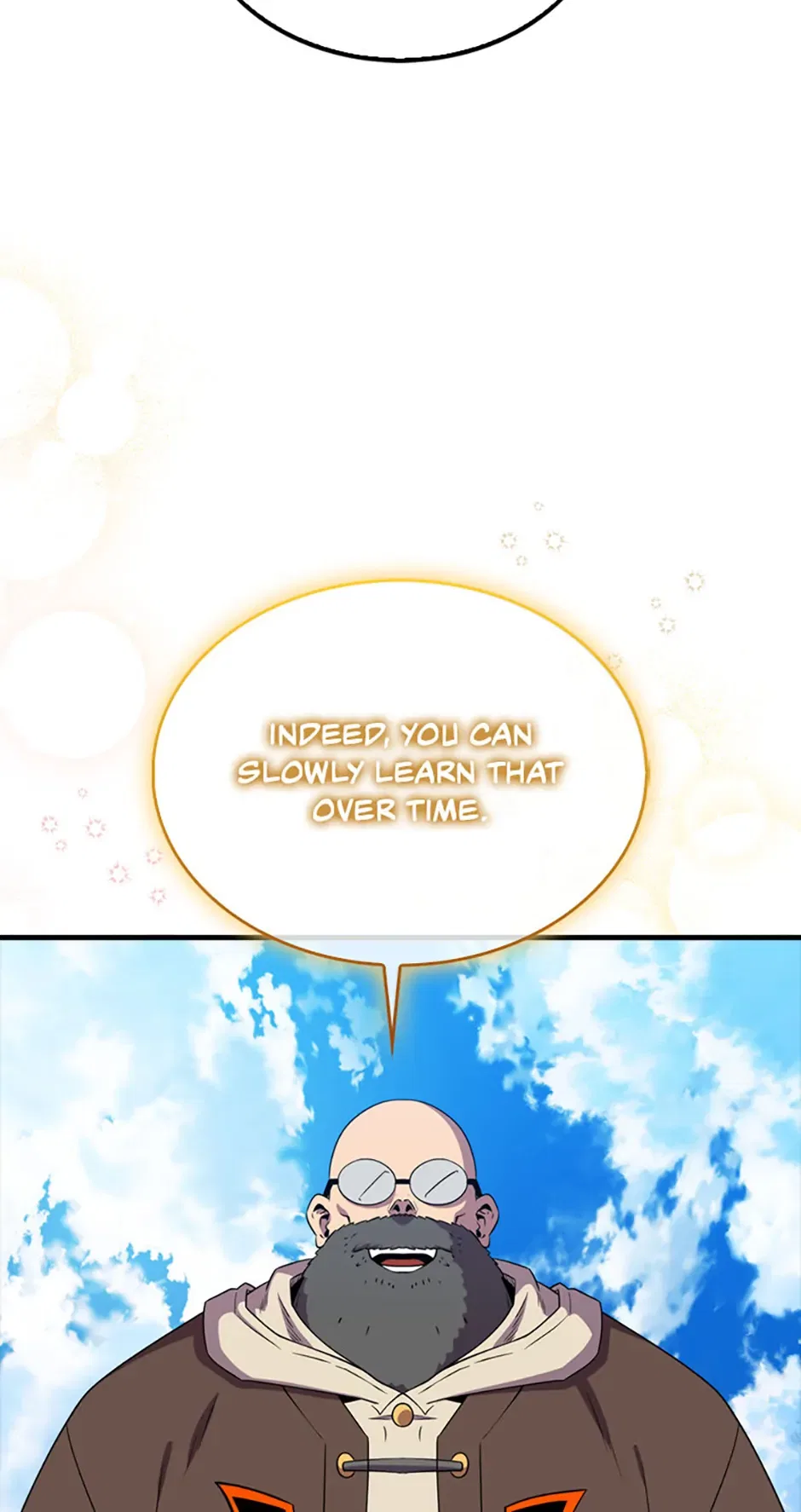 Sleeping Ranker Chapter 151 – Page 2
