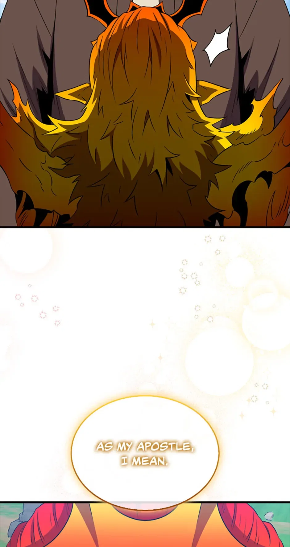 Sleeping Ranker Chapter 151 – Page 3