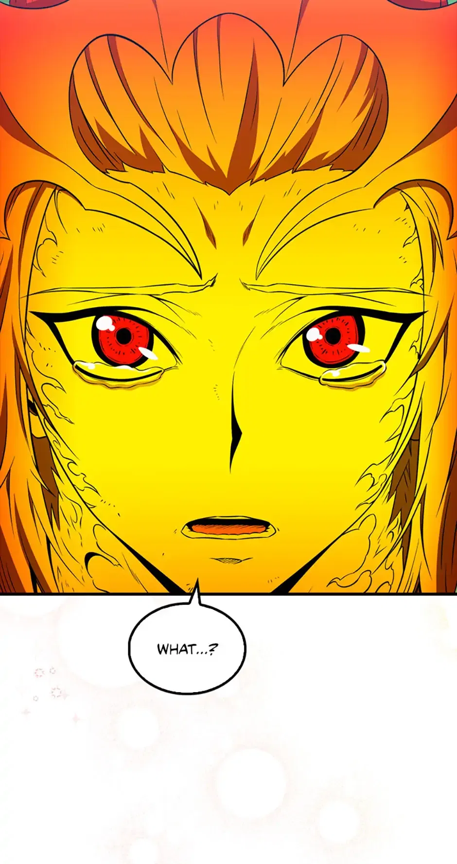 Sleeping Ranker Chapter 151 – Page 4