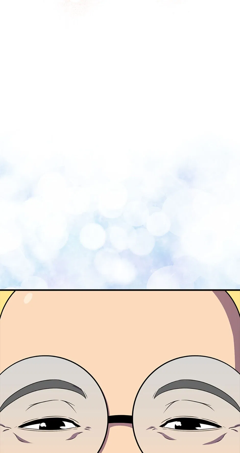 Sleeping Ranker Chapter 151 – Page 5