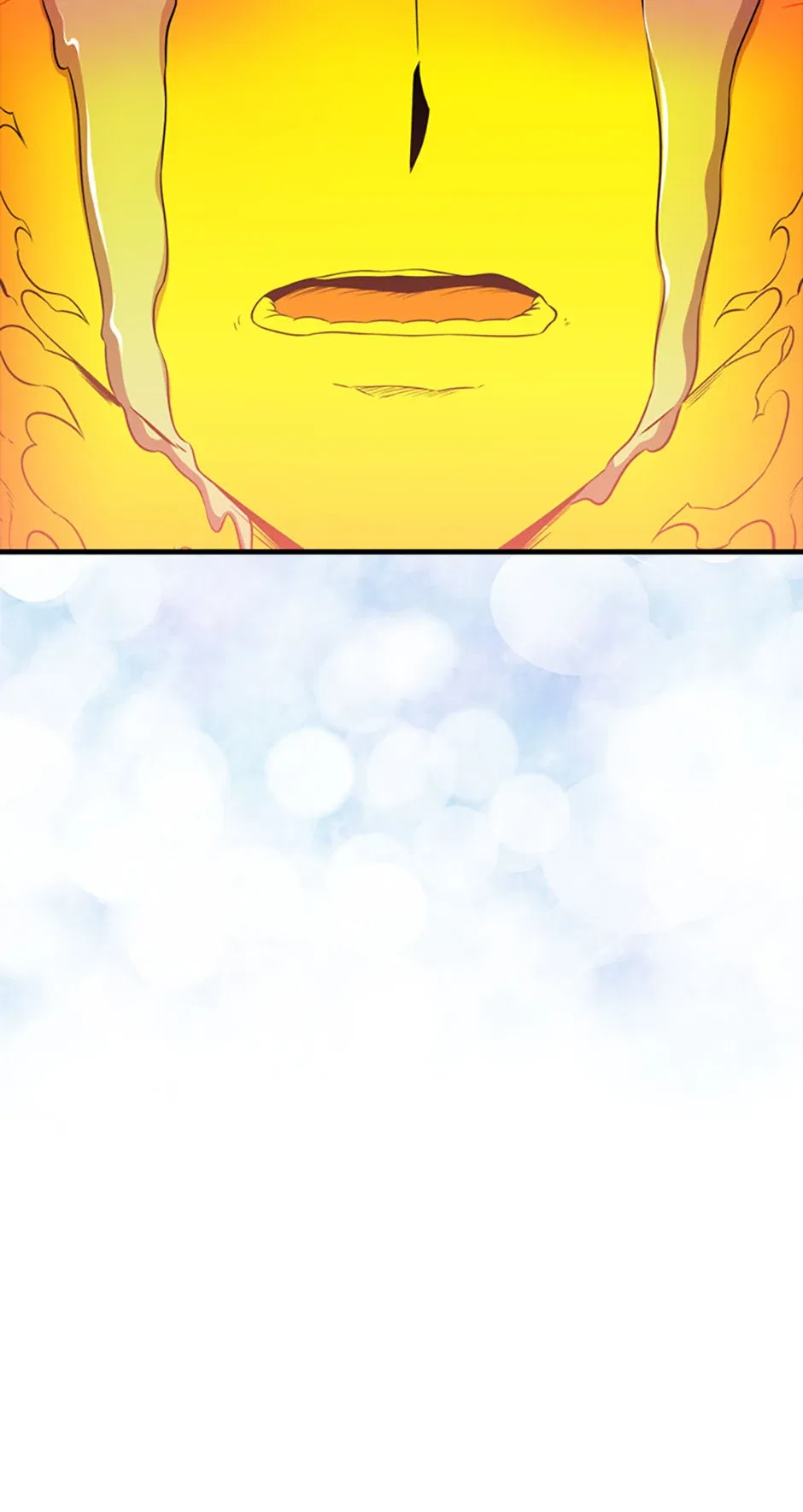 Sleeping Ranker Chapter 151 – Page 7