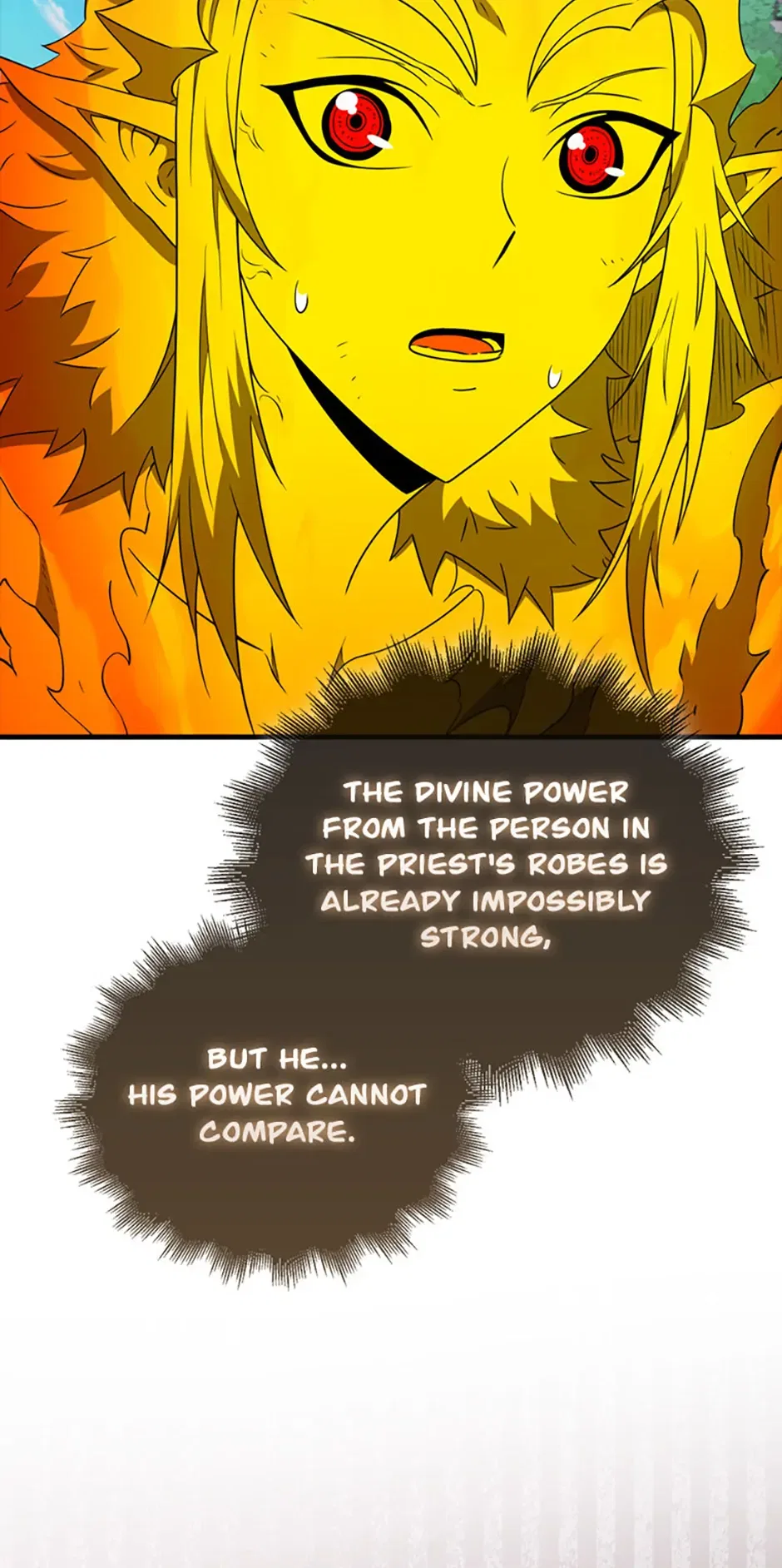 Sleeping Ranker Chapter 151 – Page 18