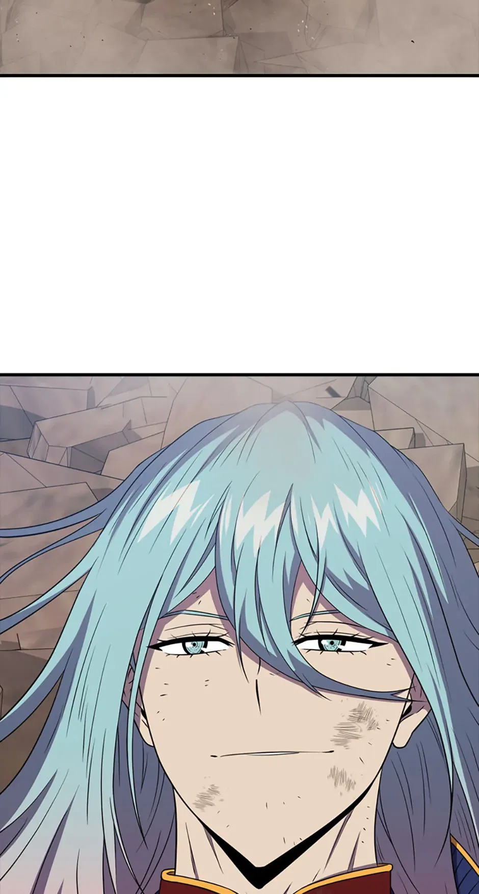 Sleeping Ranker Chapter 151 – Page 25