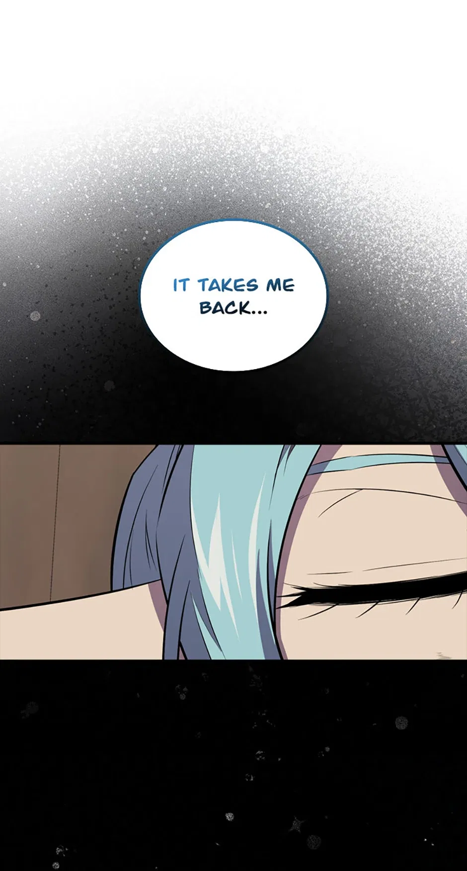 Sleeping Ranker Chapter 151 – Page 28