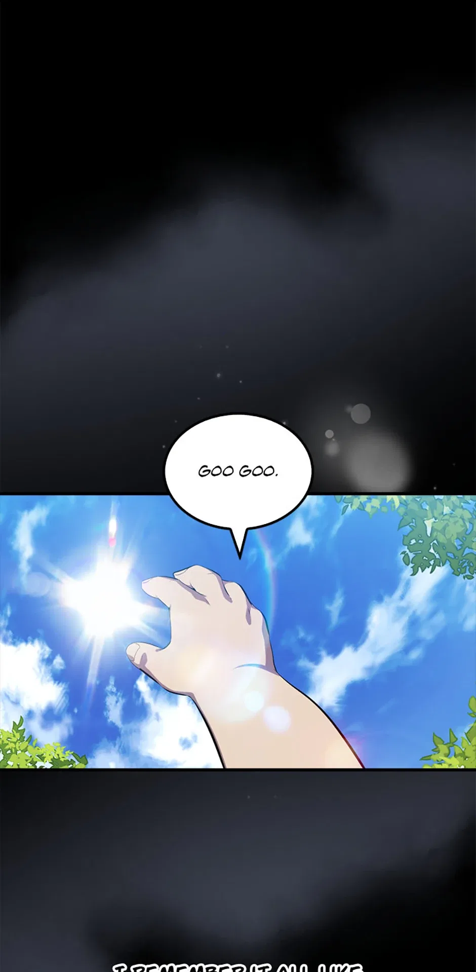 Sleeping Ranker Chapter 151 – Page 30