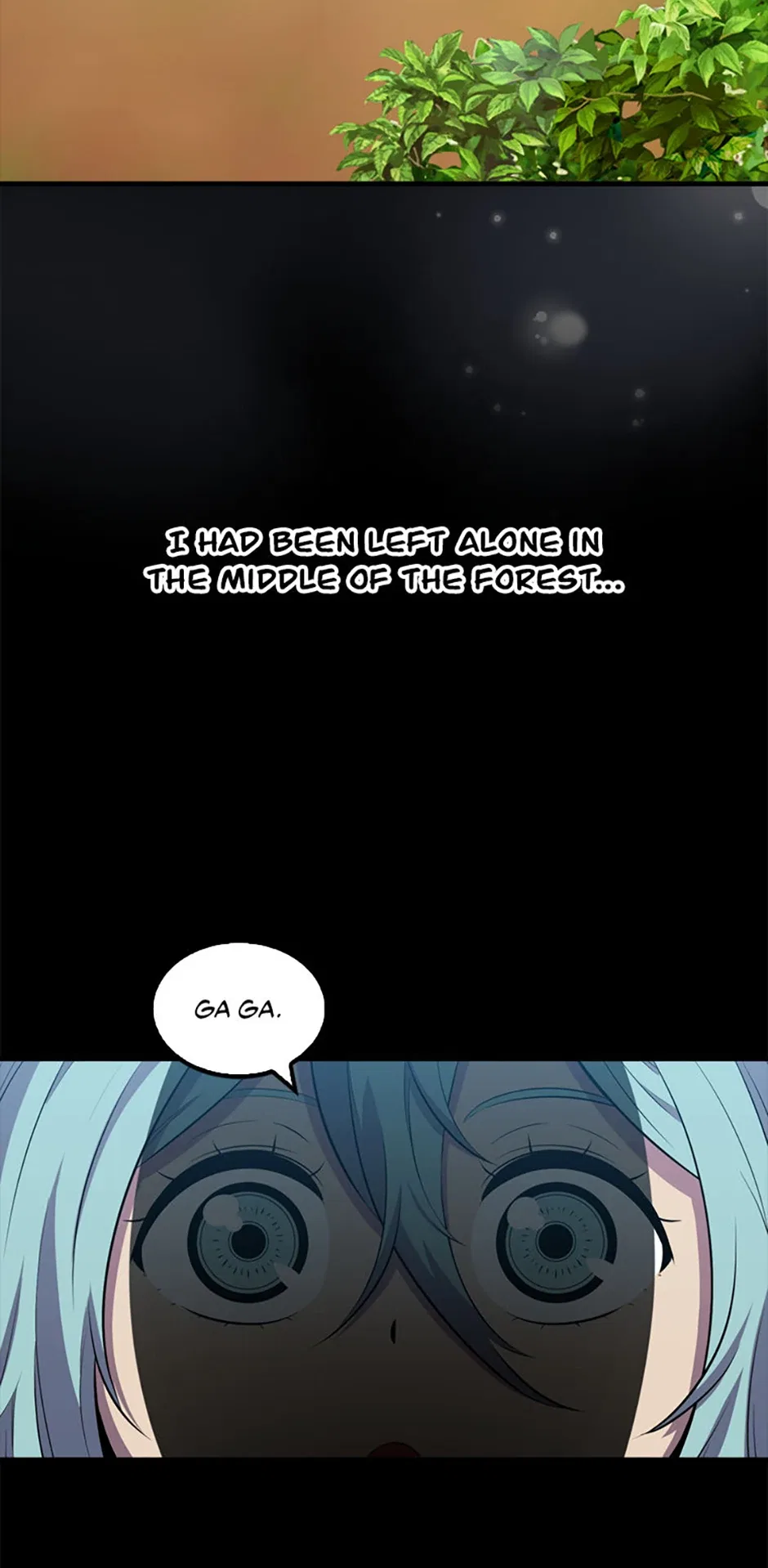 Sleeping Ranker Chapter 151 – Page 32