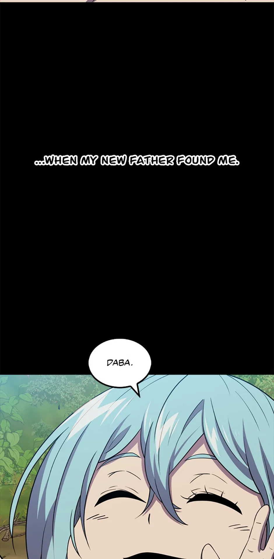 Sleeping Ranker Chapter 151 – Page 35