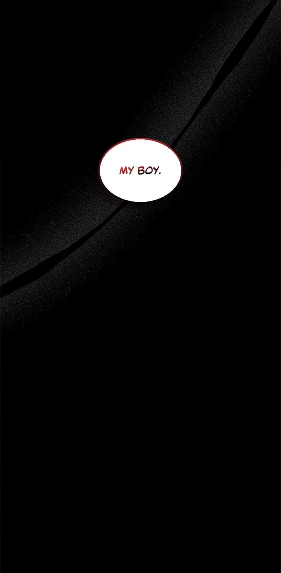 Sleeping Ranker Chapter 151 – Page 37