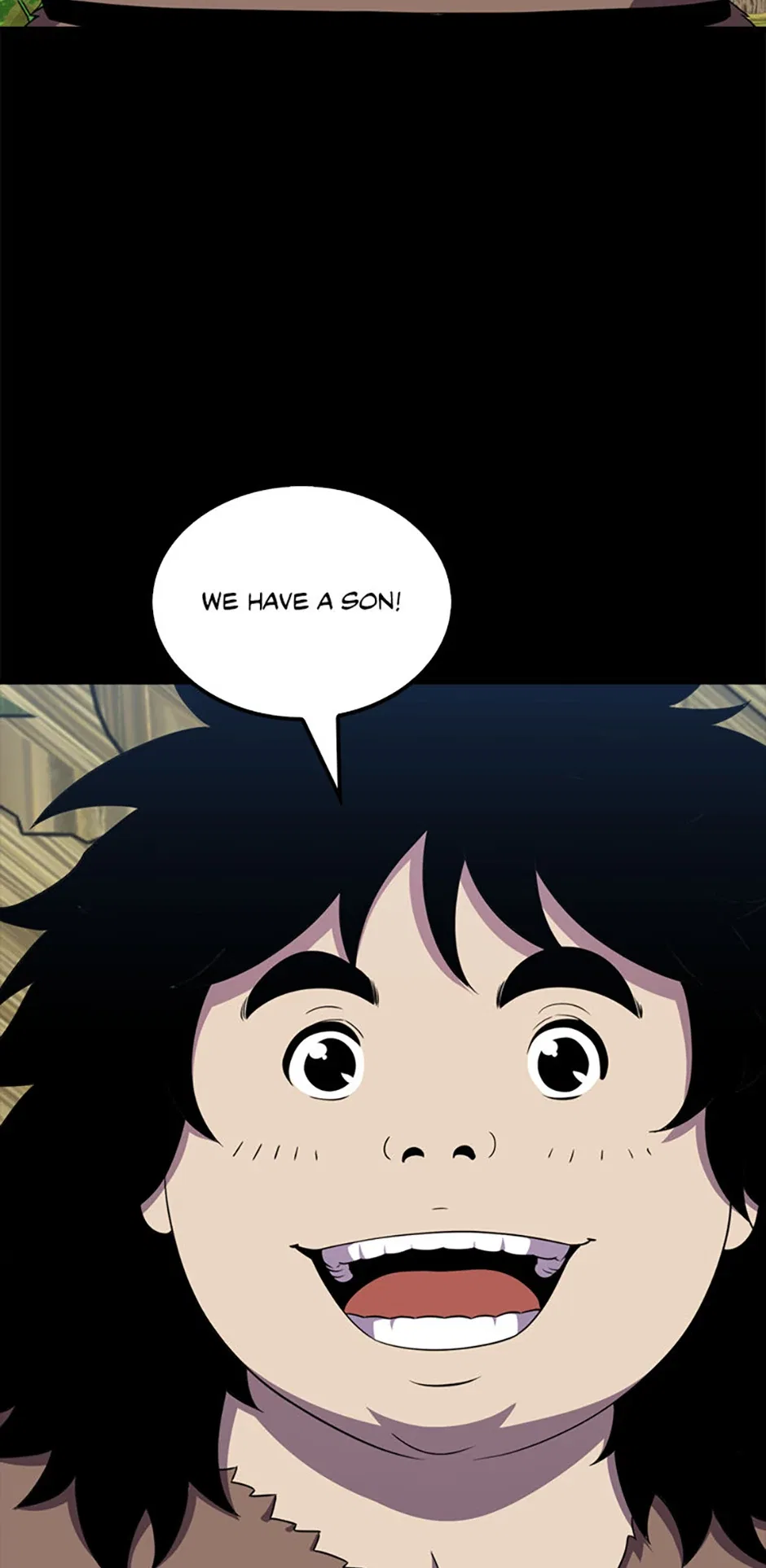 Sleeping Ranker Chapter 151 – Page 41