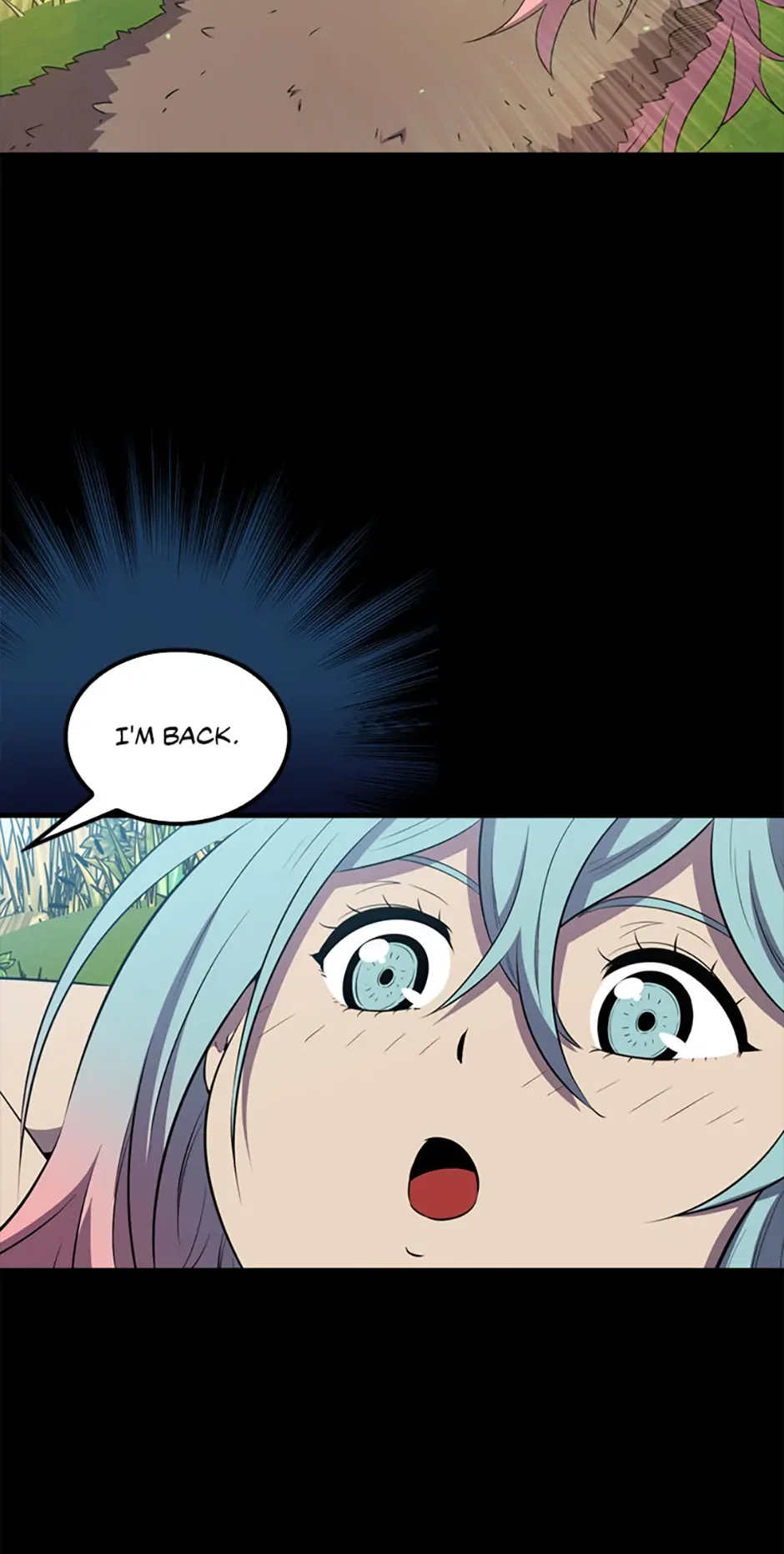 Sleeping Ranker Chapter 151 – Page 50