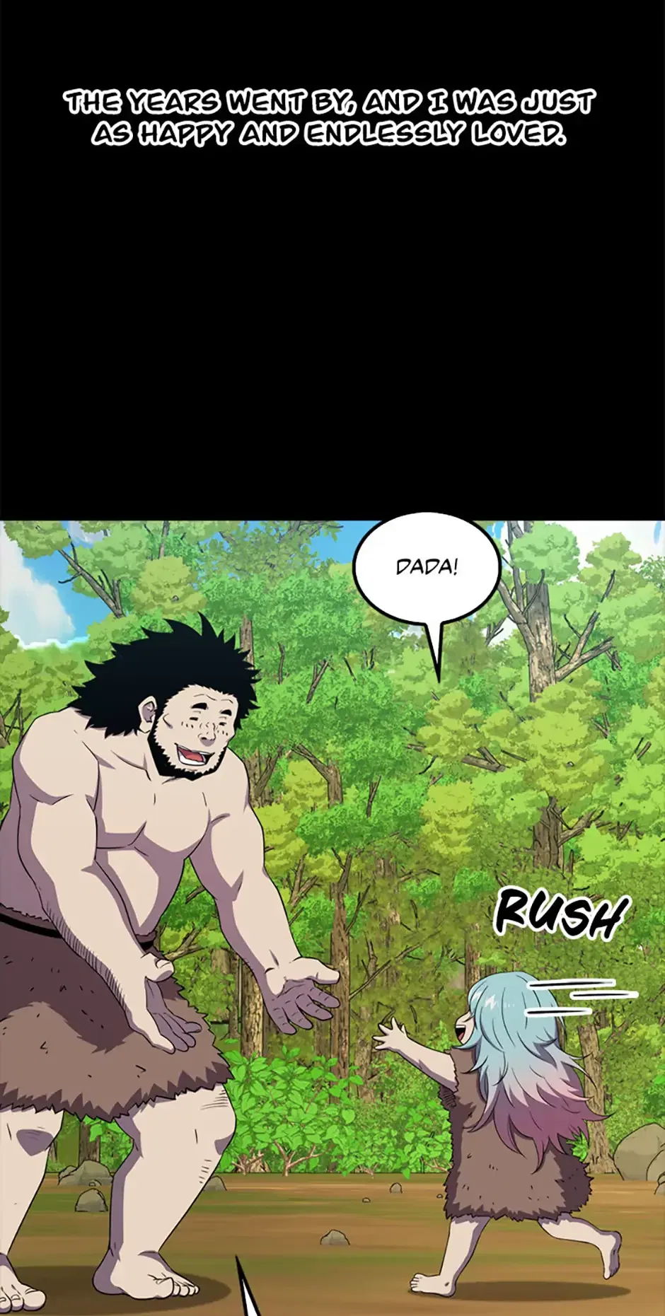 Sleeping Ranker Chapter 151 – Page 51