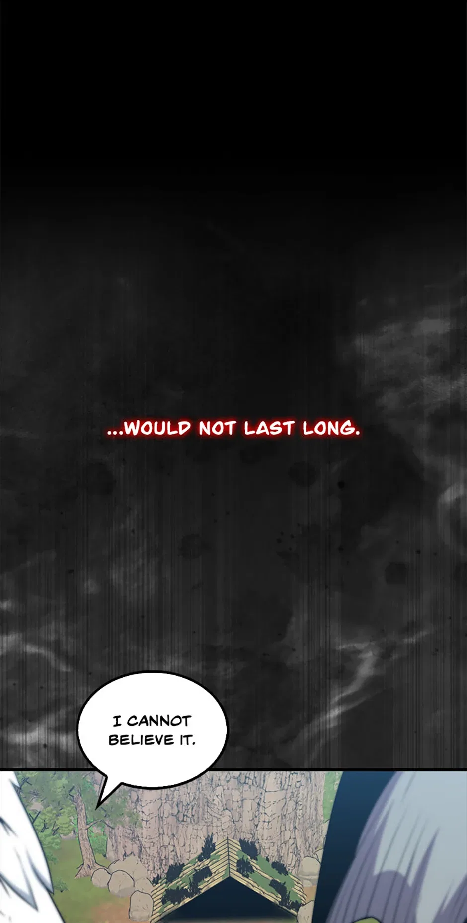 Sleeping Ranker Chapter 151 – Page 54