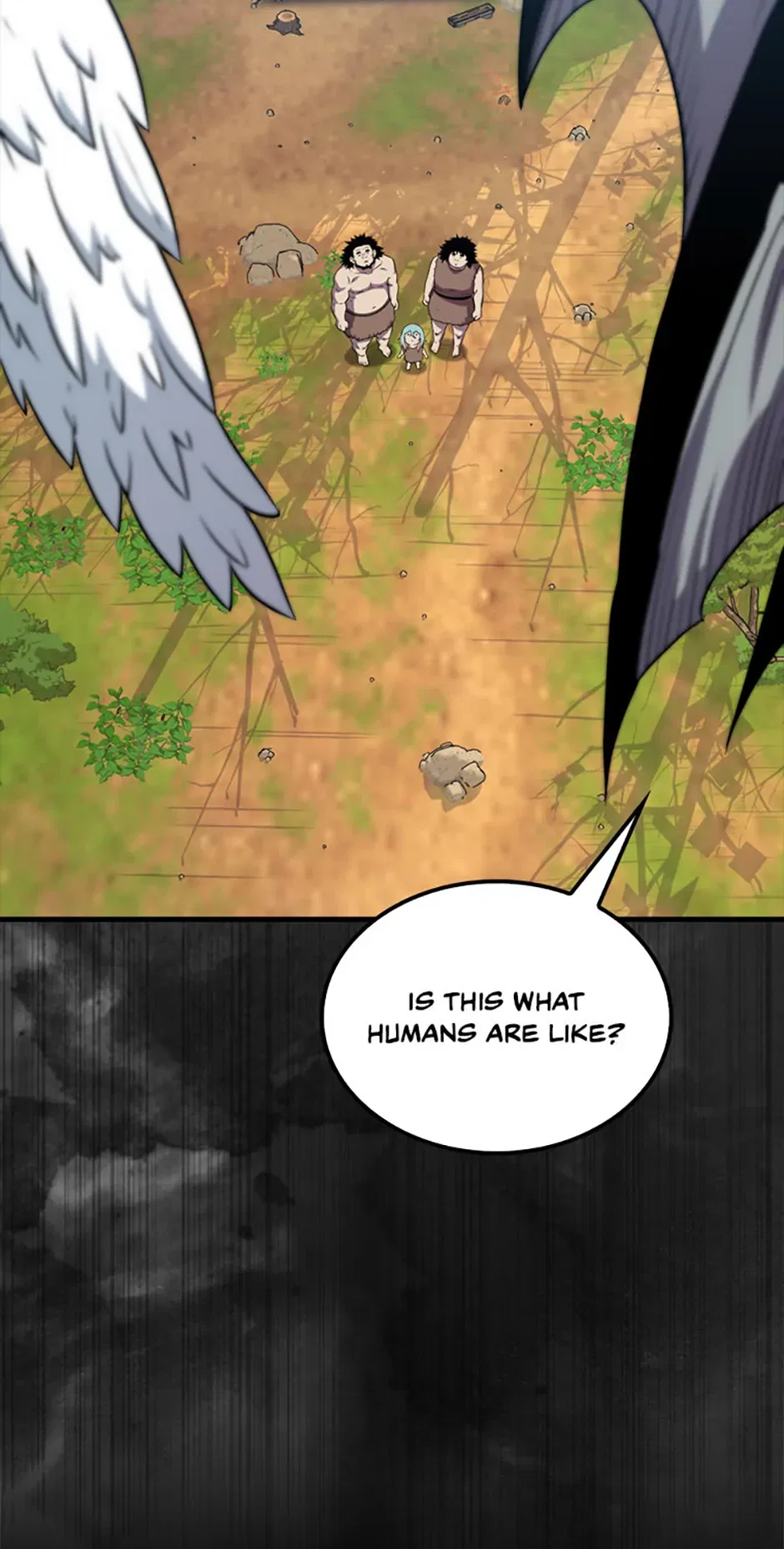 Sleeping Ranker Chapter 151 – Page 55