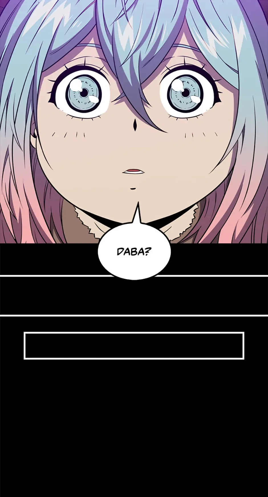 Sleeping Ranker Chapter 151 – Page 65