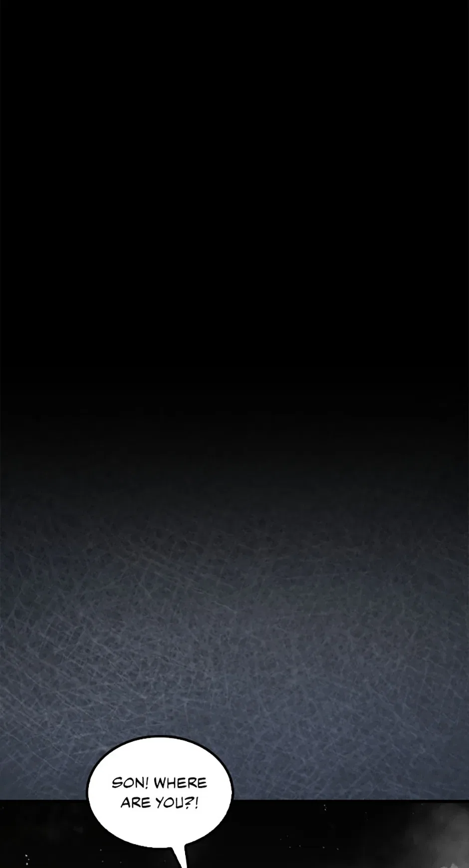 Sleeping Ranker Chapter 151 – Page 66