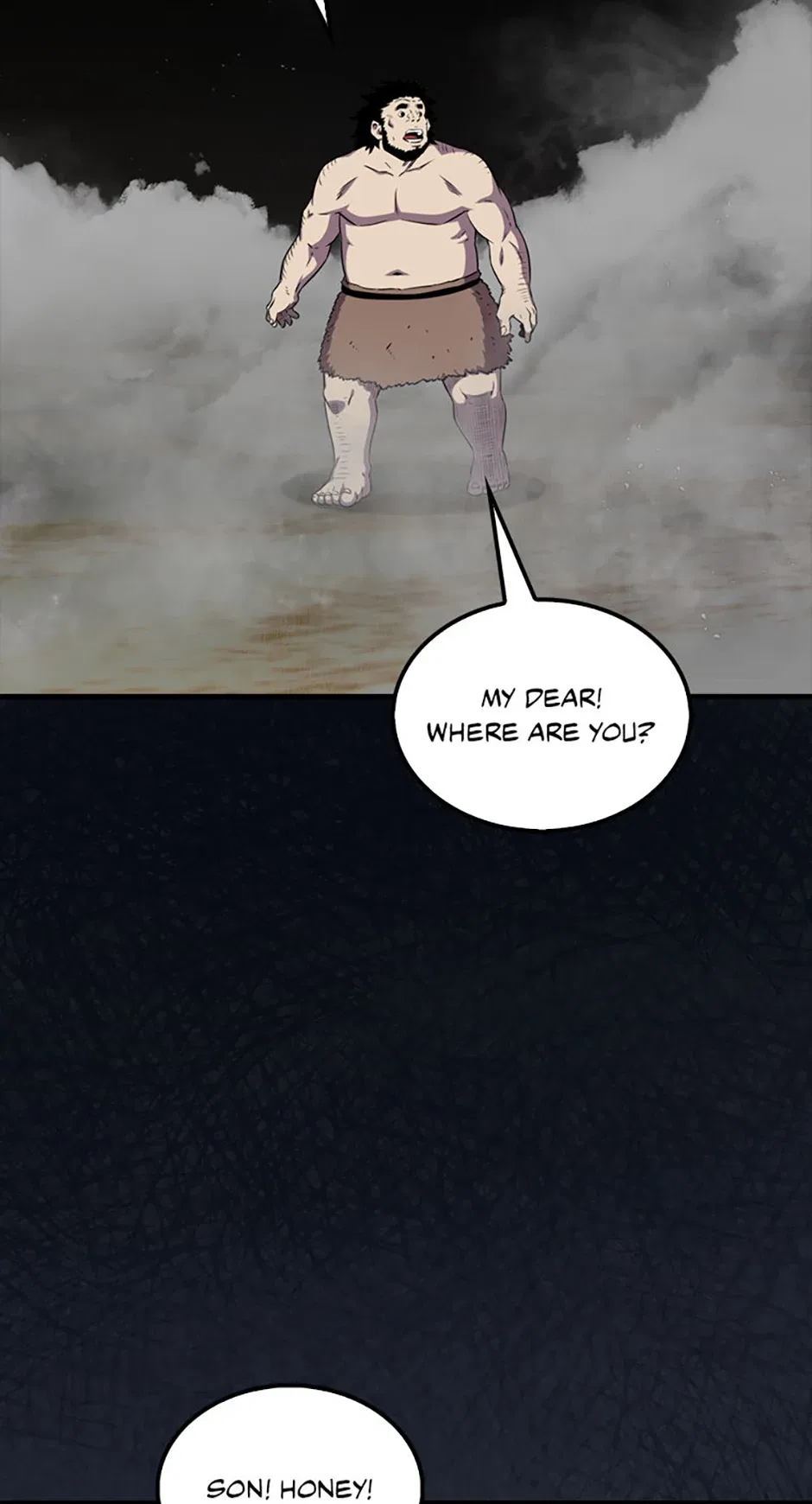 Sleeping Ranker Chapter 151 – Page 67