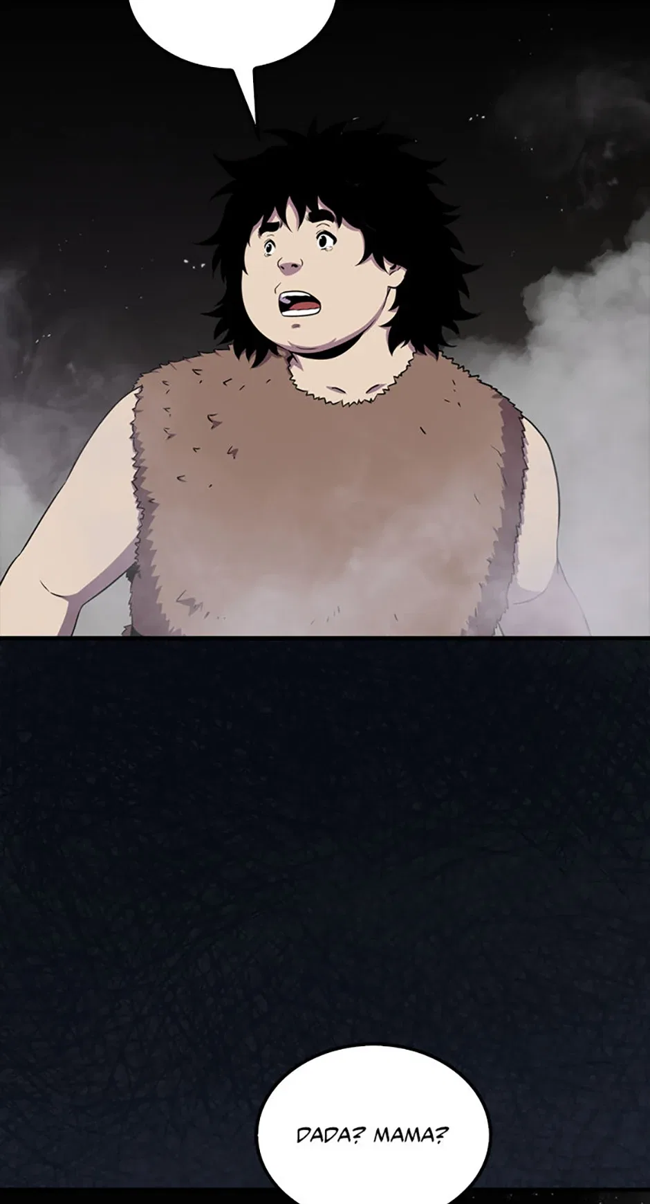 Sleeping Ranker Chapter 151 – Page 68