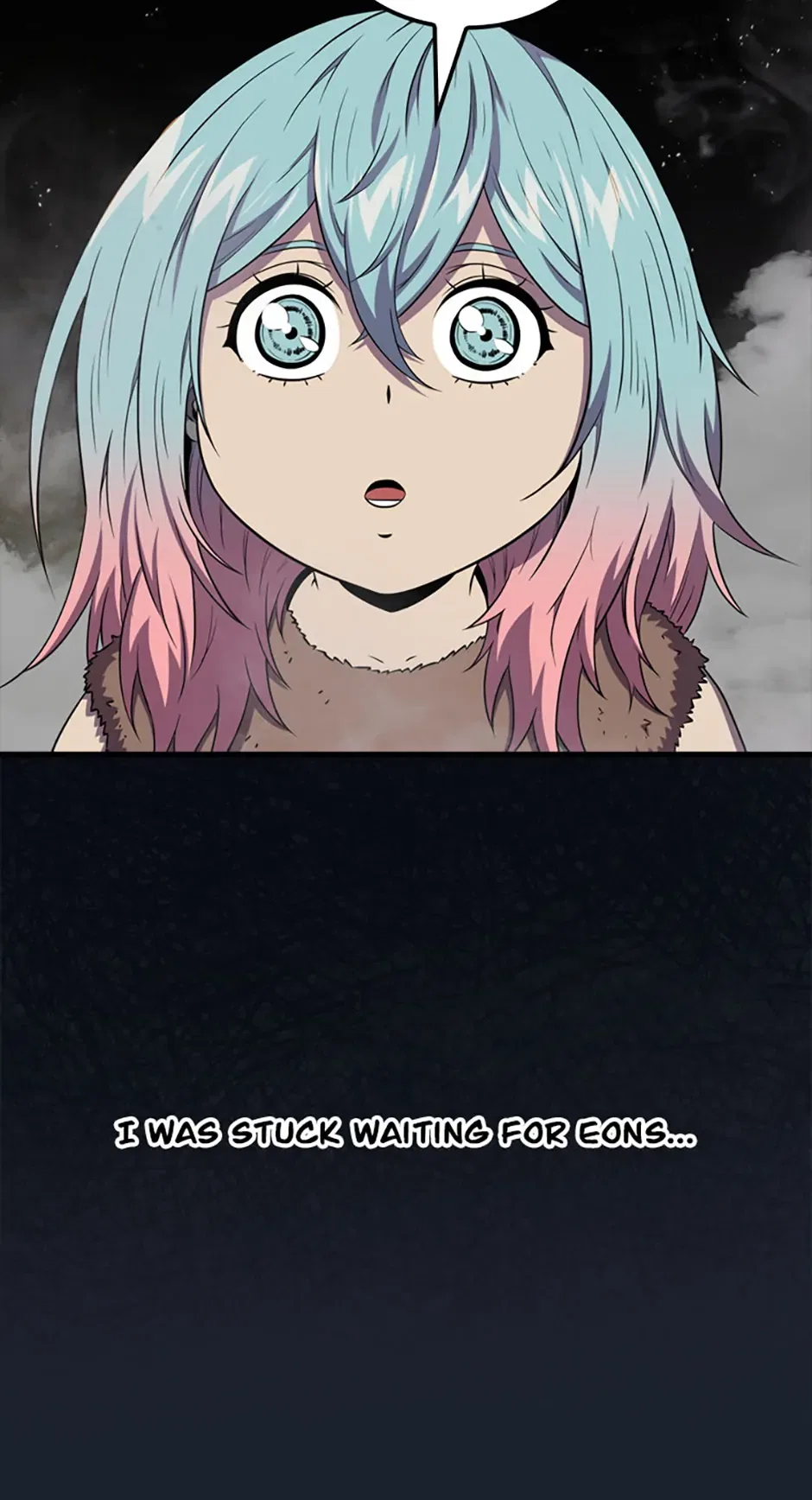 Sleeping Ranker Chapter 151 – Page 69
