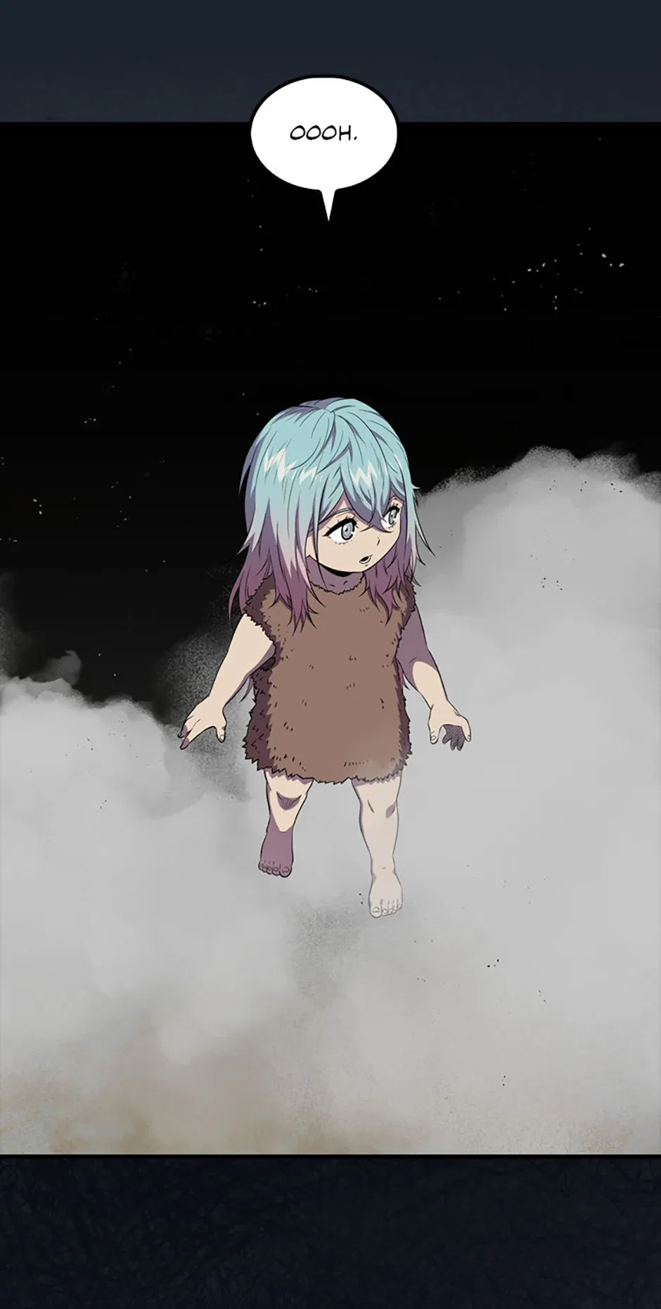 Sleeping Ranker Chapter 151 – Page 70